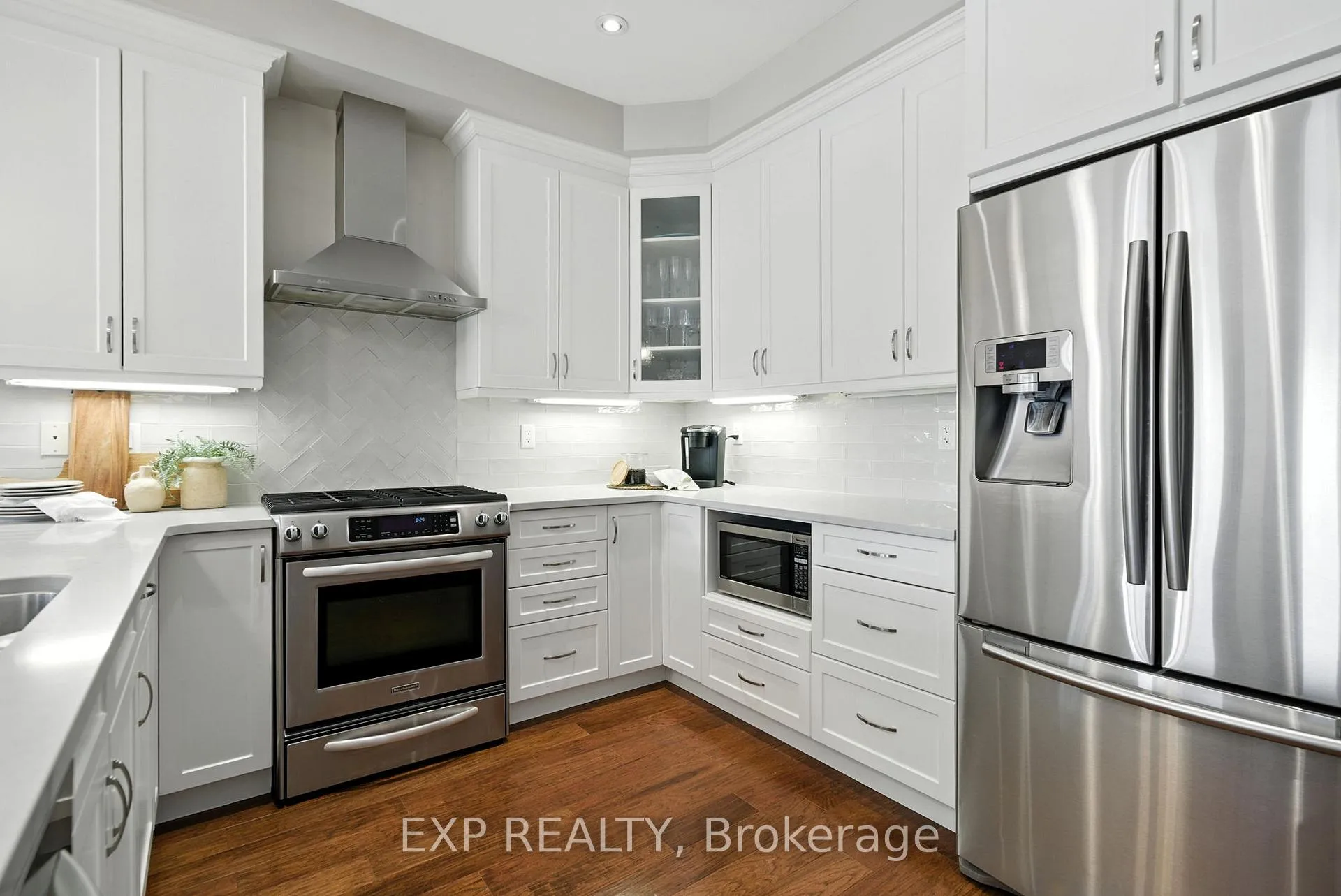 Photo 10 of 231 Rollings Street, Cobourg — HOMEH