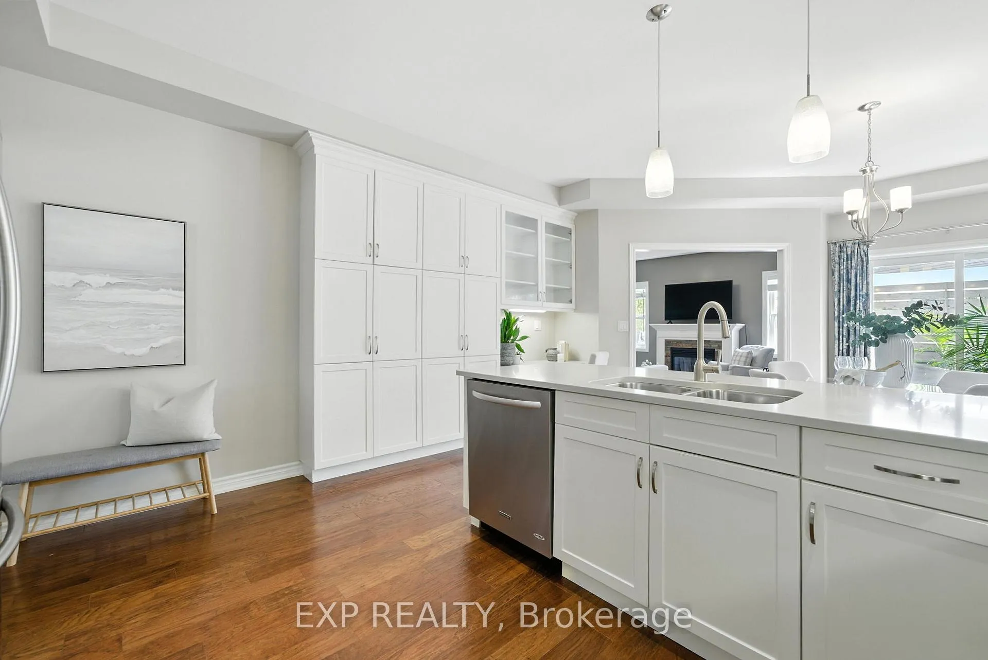 Photo 11 of 231 Rollings Street, Cobourg — HOMEH