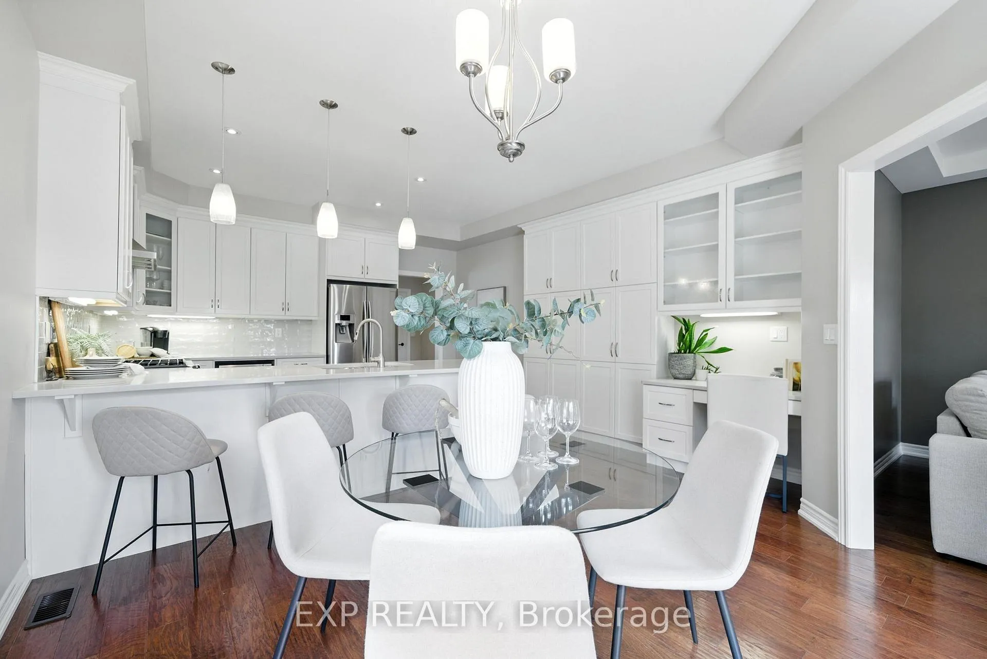Photo 12 of 231 Rollings Street, Cobourg — HOMEH