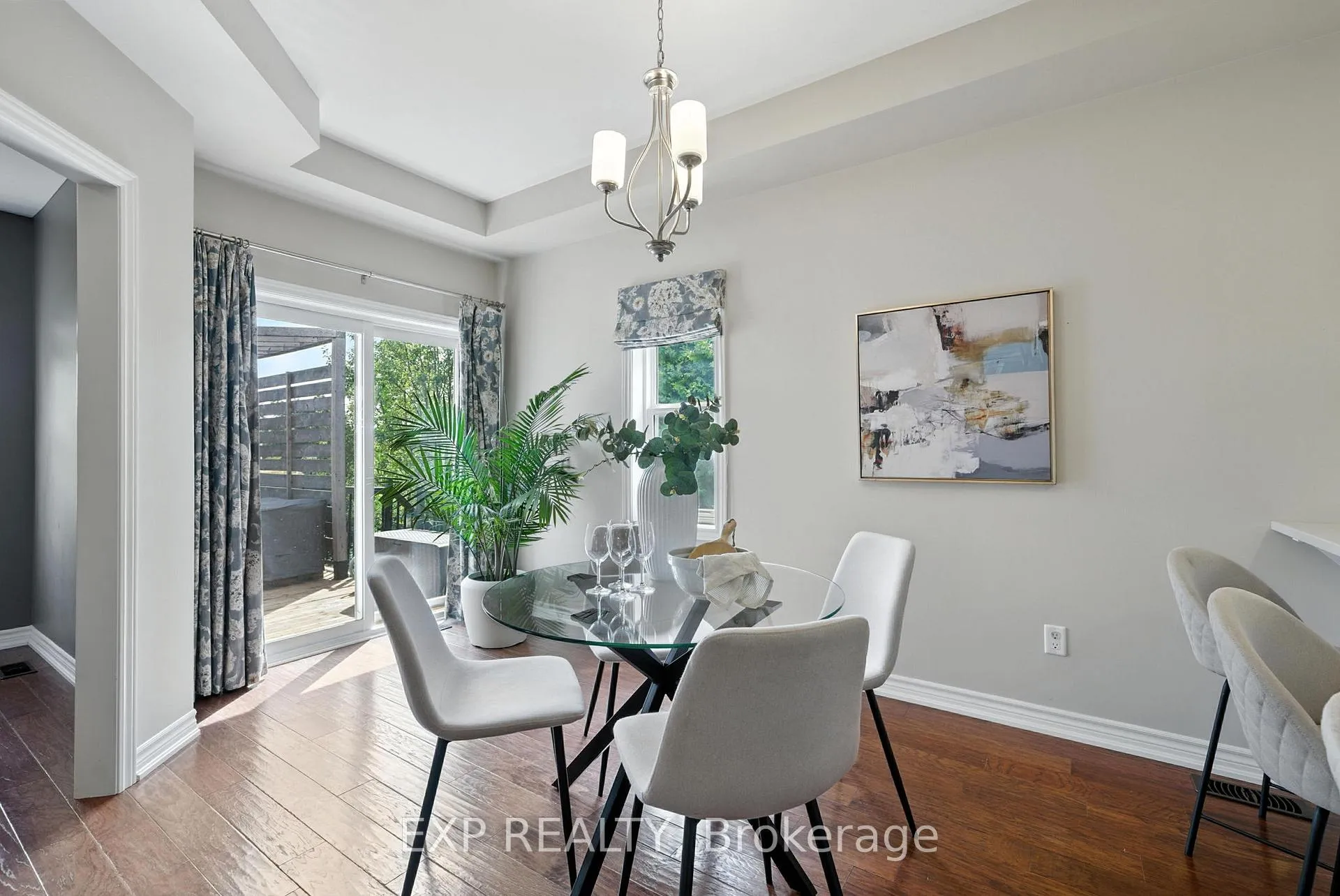 Photo 13 of 231 Rollings Street, Cobourg — HOMEH