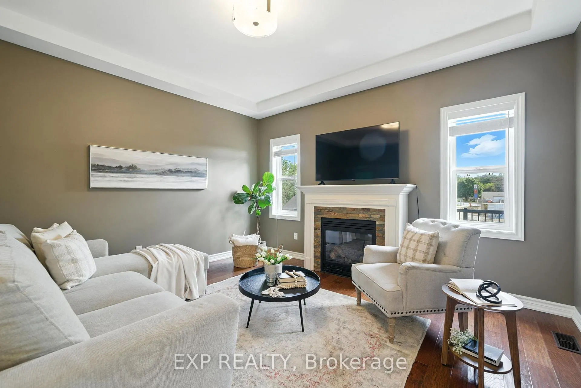 Photo 14 of 231 Rollings Street, Cobourg — HOMEH