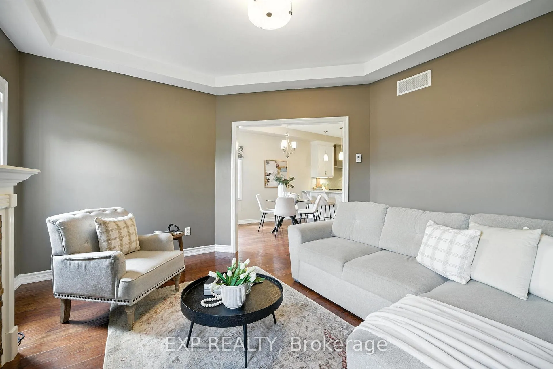 Photo 15 of 231 Rollings Street, Cobourg — HOMEH
