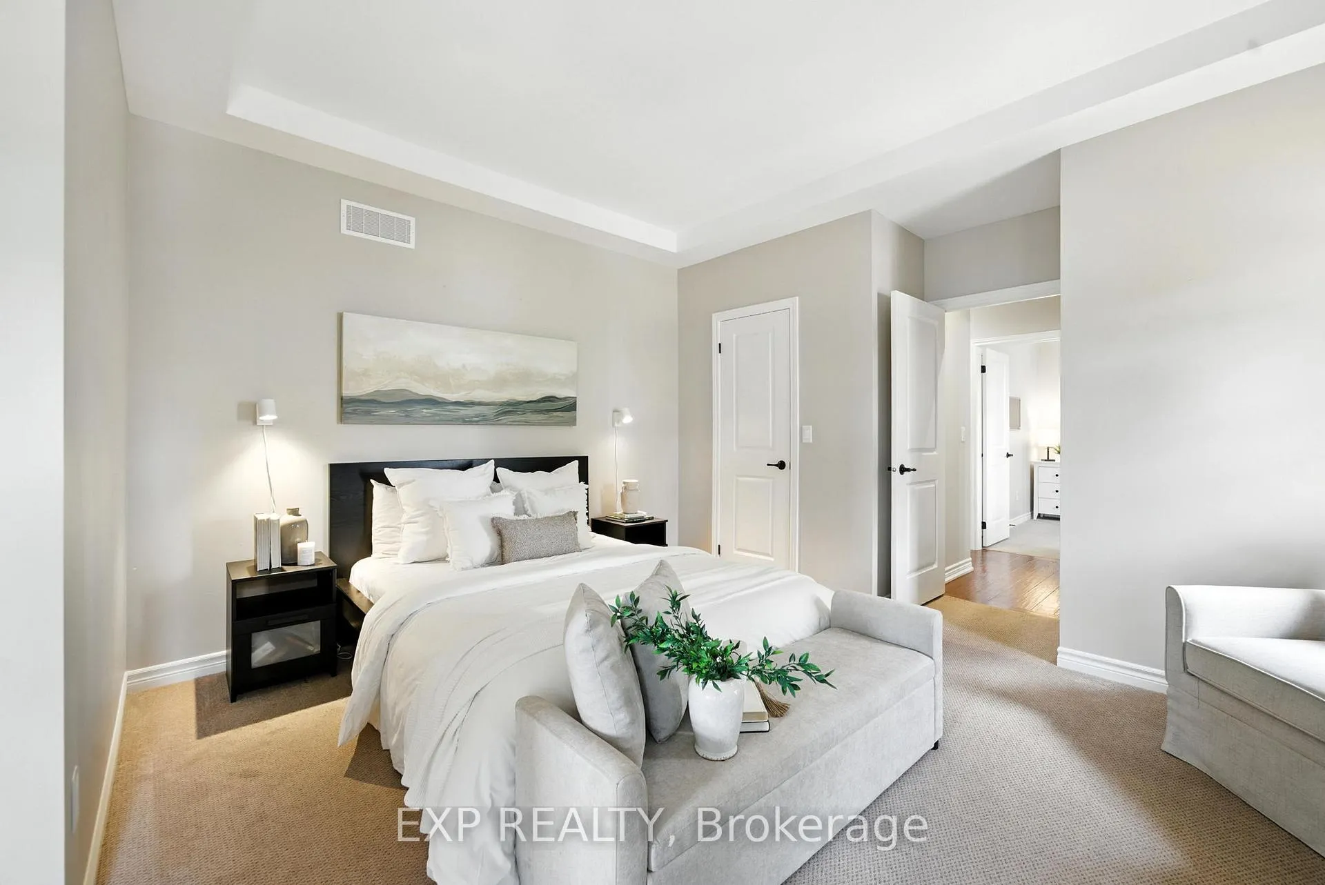 Photo 16 of 231 Rollings Street, Cobourg — HOMEH