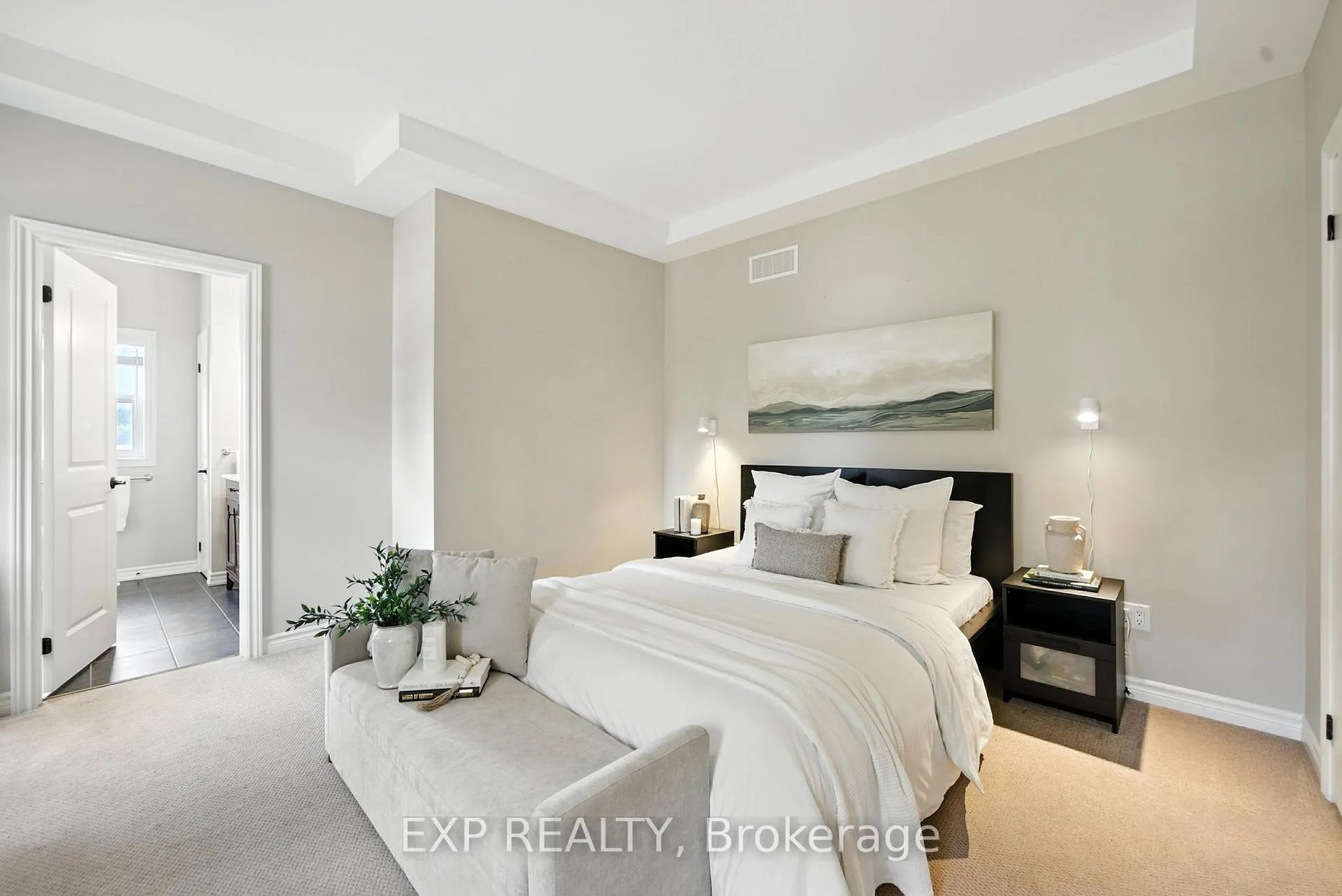 Photo 17 of 231 Rollings Street, Cobourg — HOMEH