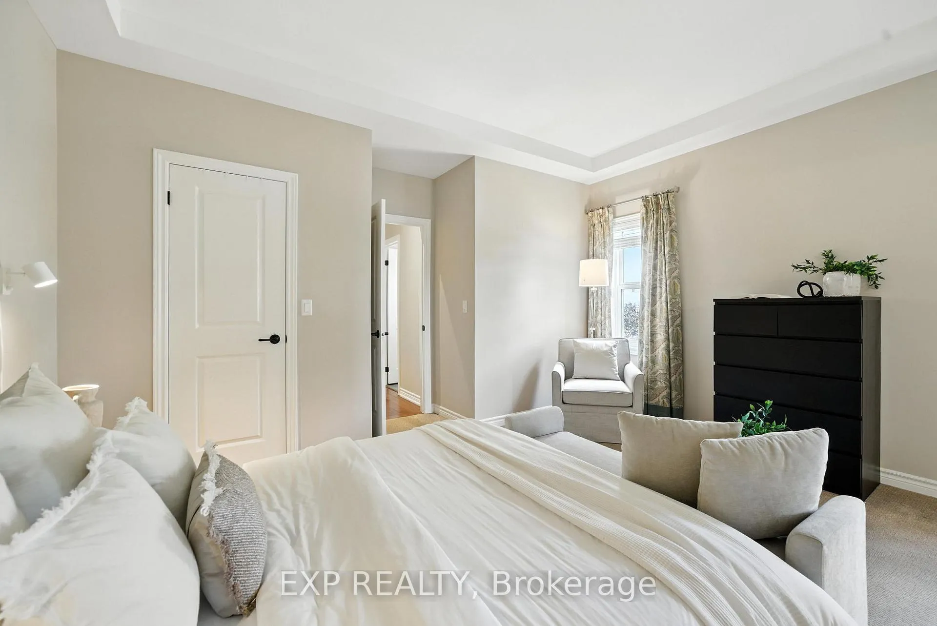 Photo 18 of 231 Rollings Street, Cobourg — HOMEH