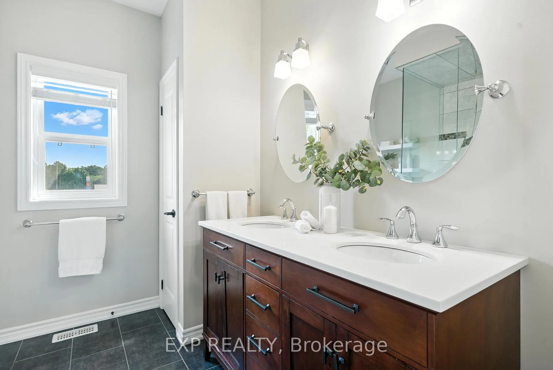 Photo 19 of 231 Rollings Street, Cobourg — HOMEH
