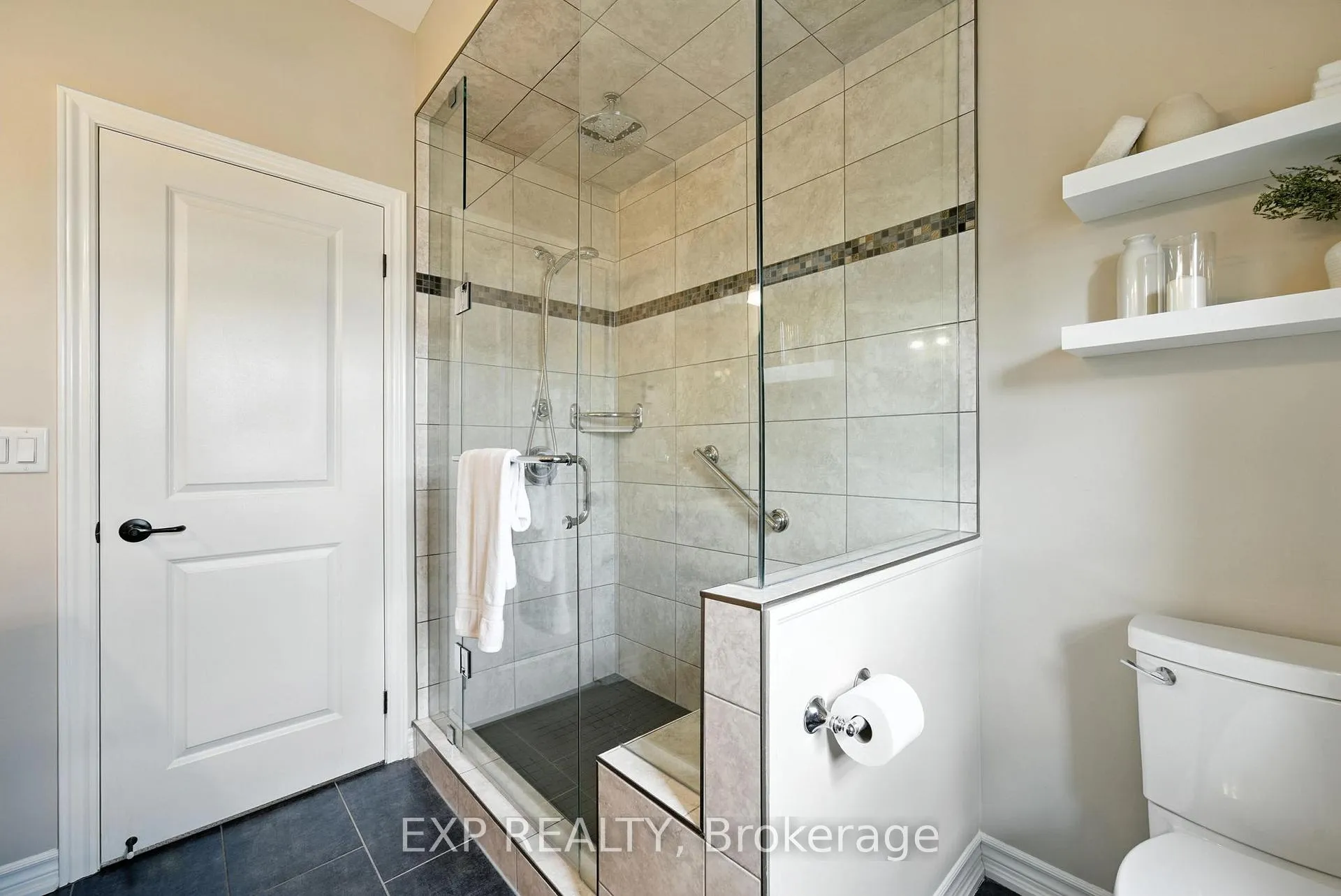 Photo 20 of 231 Rollings Street, Cobourg — HOMEH