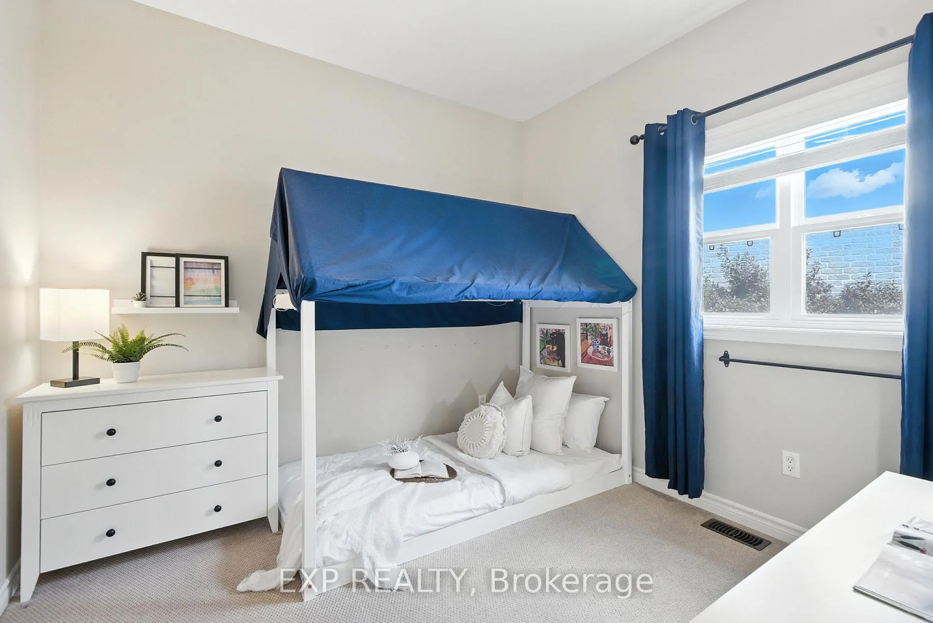 Photo 21 of 231 Rollings Street, Cobourg — HOMEH