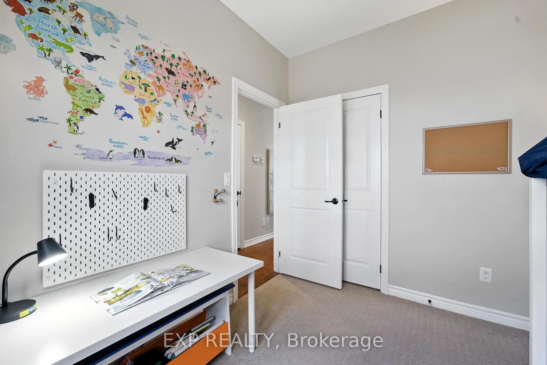 Photo 22 of 231 Rollings Street, Cobourg — HOMEH