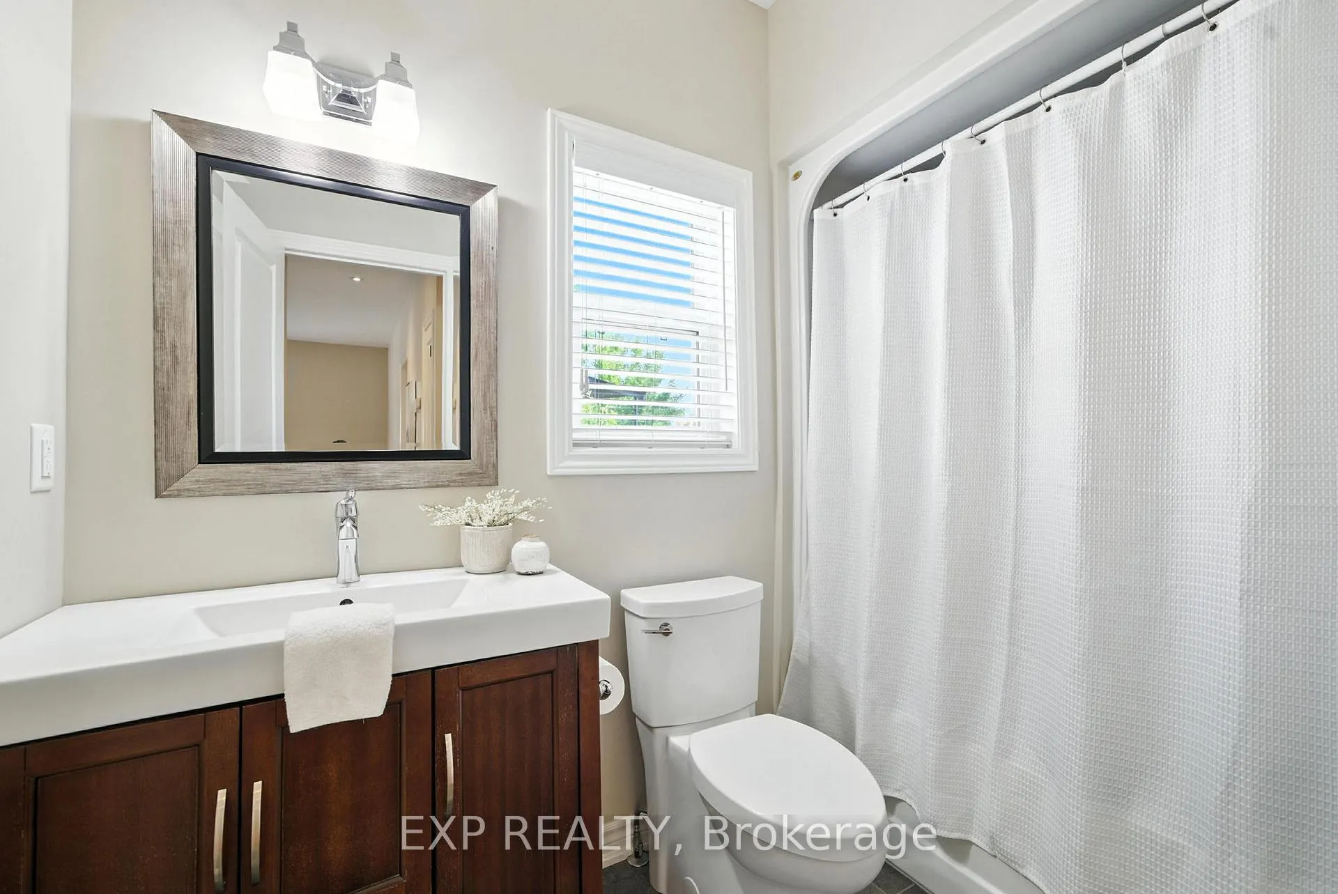 Photo 23 of 231 Rollings Street, Cobourg — HOMEH