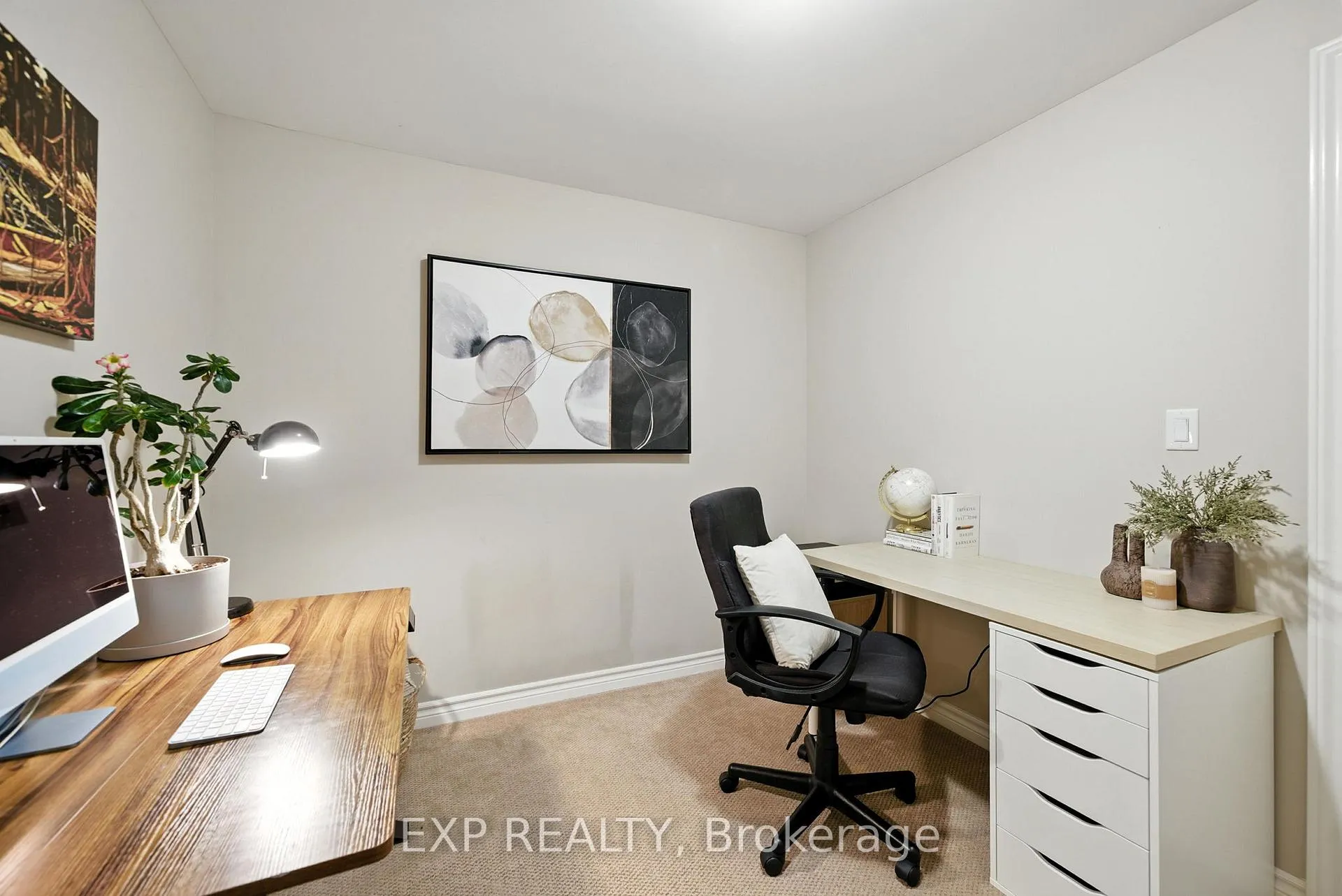 Photo 24 of 231 Rollings Street, Cobourg — HOMEH