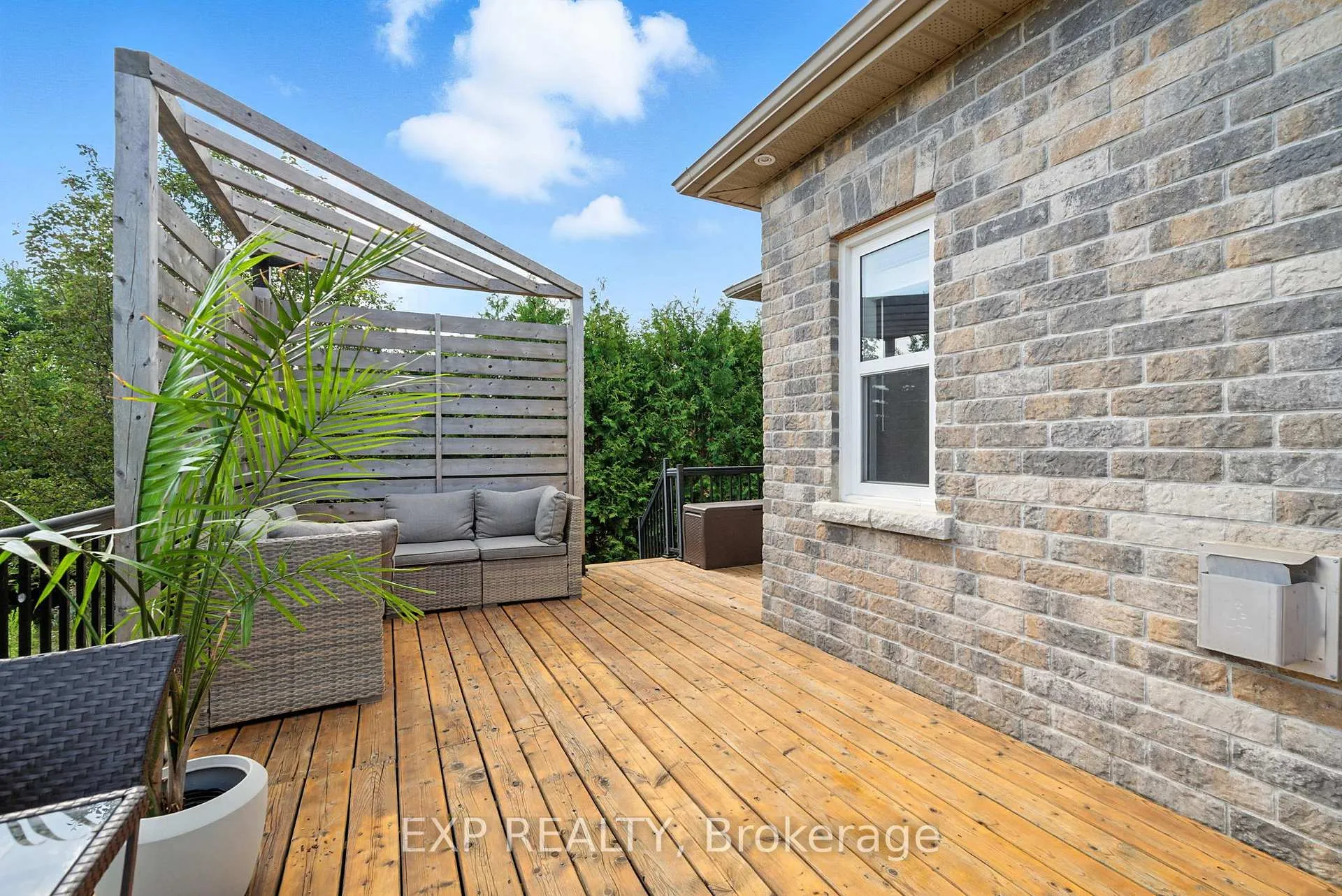 Photo 28 of 231 Rollings Street, Cobourg — HOMEH