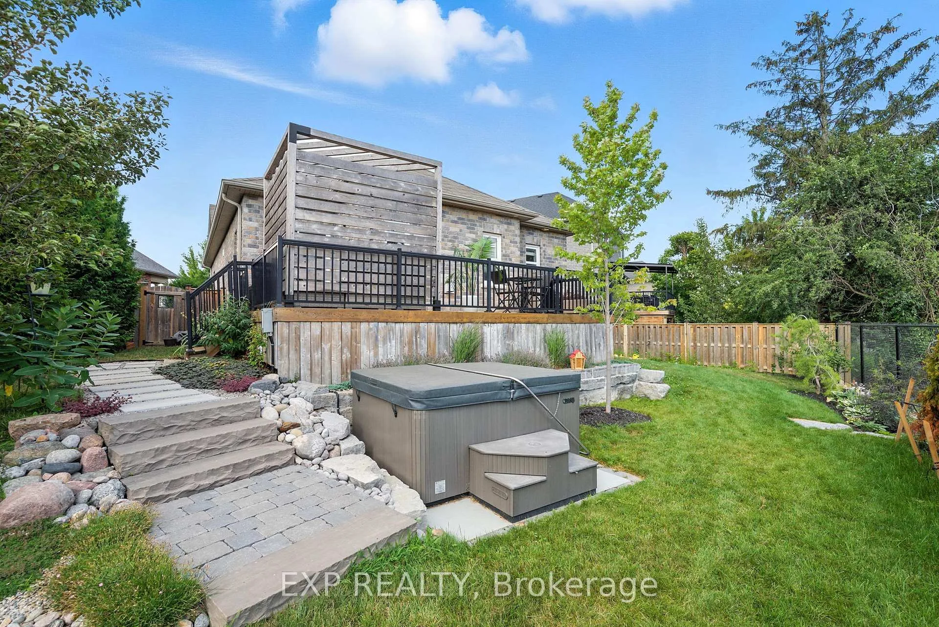 Photo 29 of 231 Rollings Street, Cobourg — HOMEH