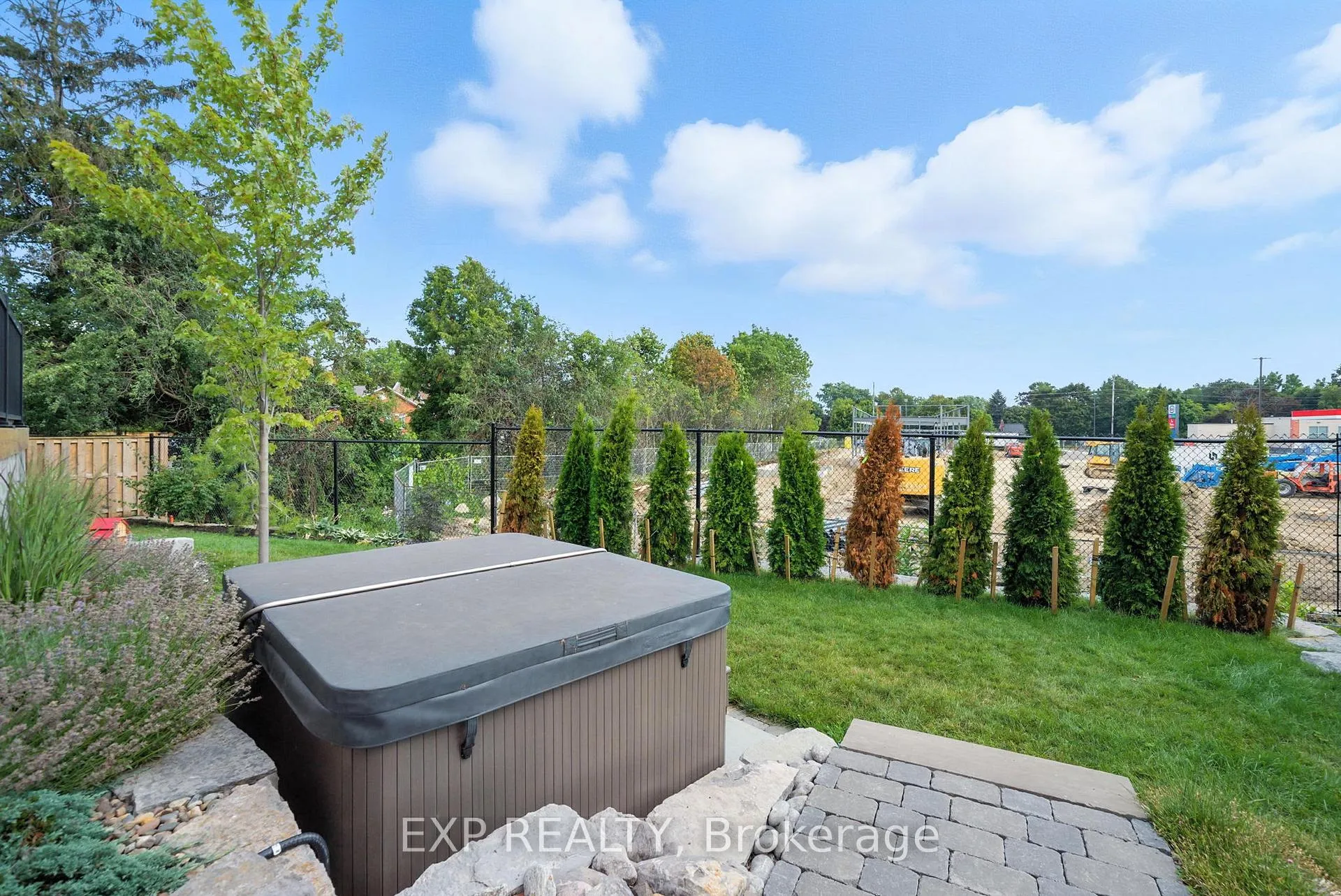 Photo 30 of 231 Rollings Street, Cobourg — HOMEH