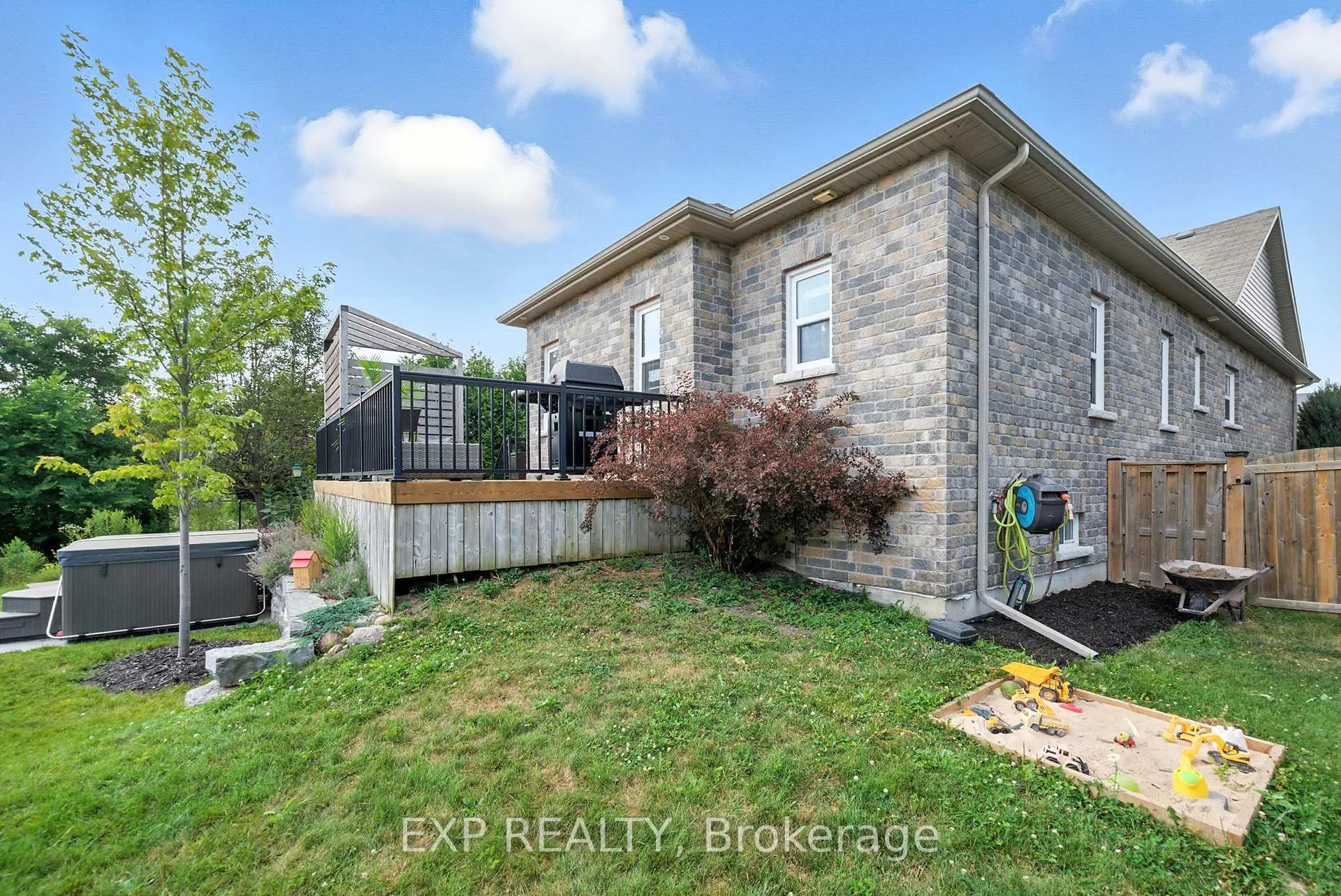 Photo 31 of 231 Rollings Street, Cobourg — HOMEH
