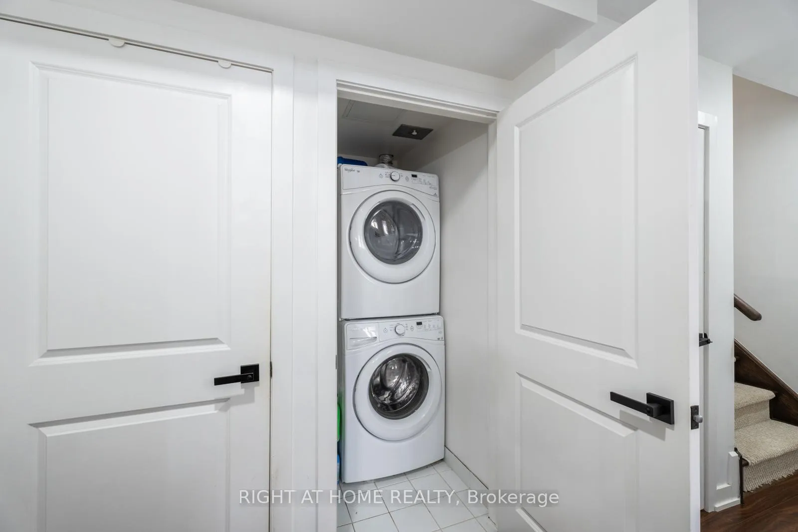 Photo 19 of Unit 117, 2320 Gerrard Street E, Toronto, East End-Danforth — HOMEH