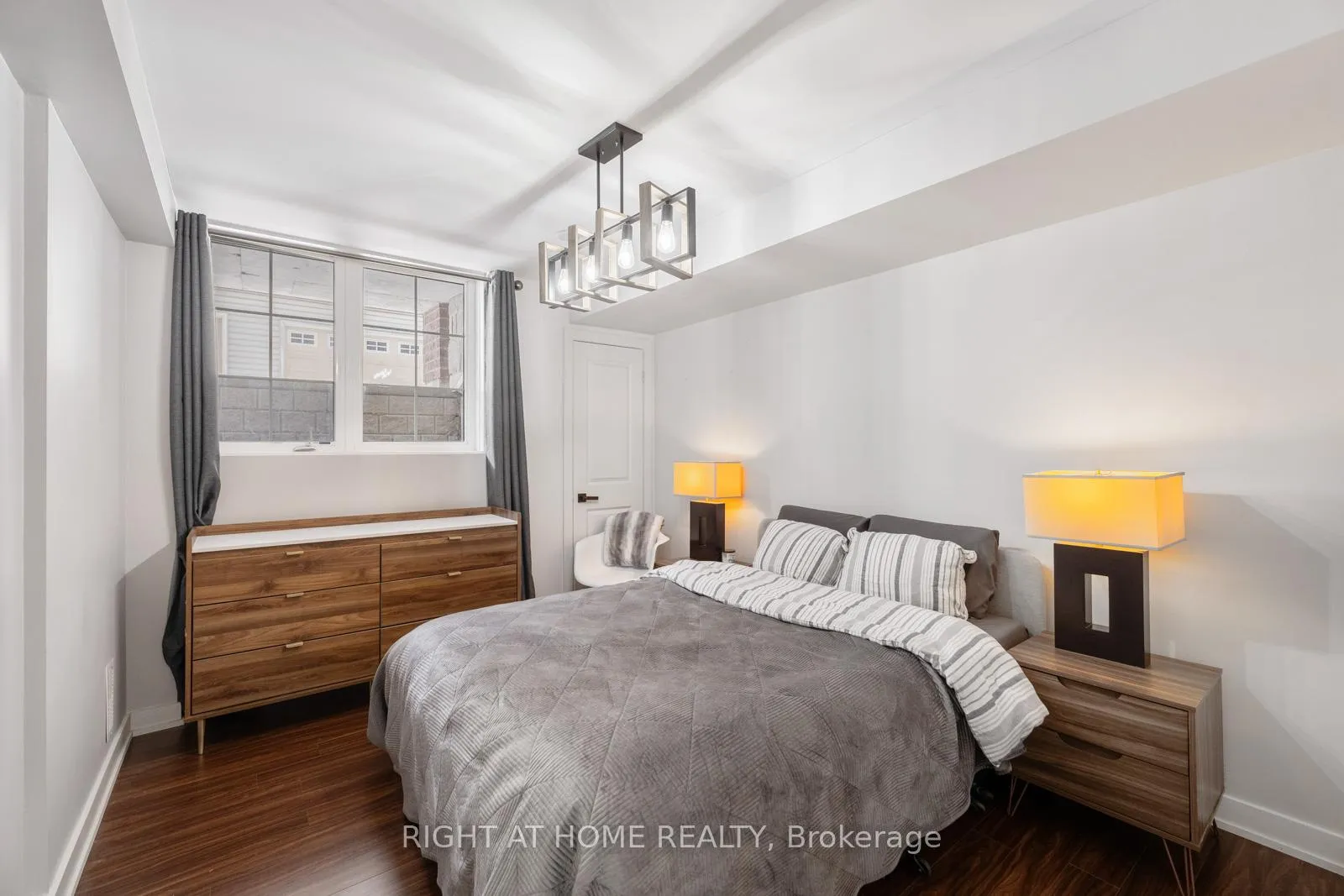 Photo 20 of Unit 117, 2320 Gerrard Street E, Toronto, East End-Danforth — HOMEH