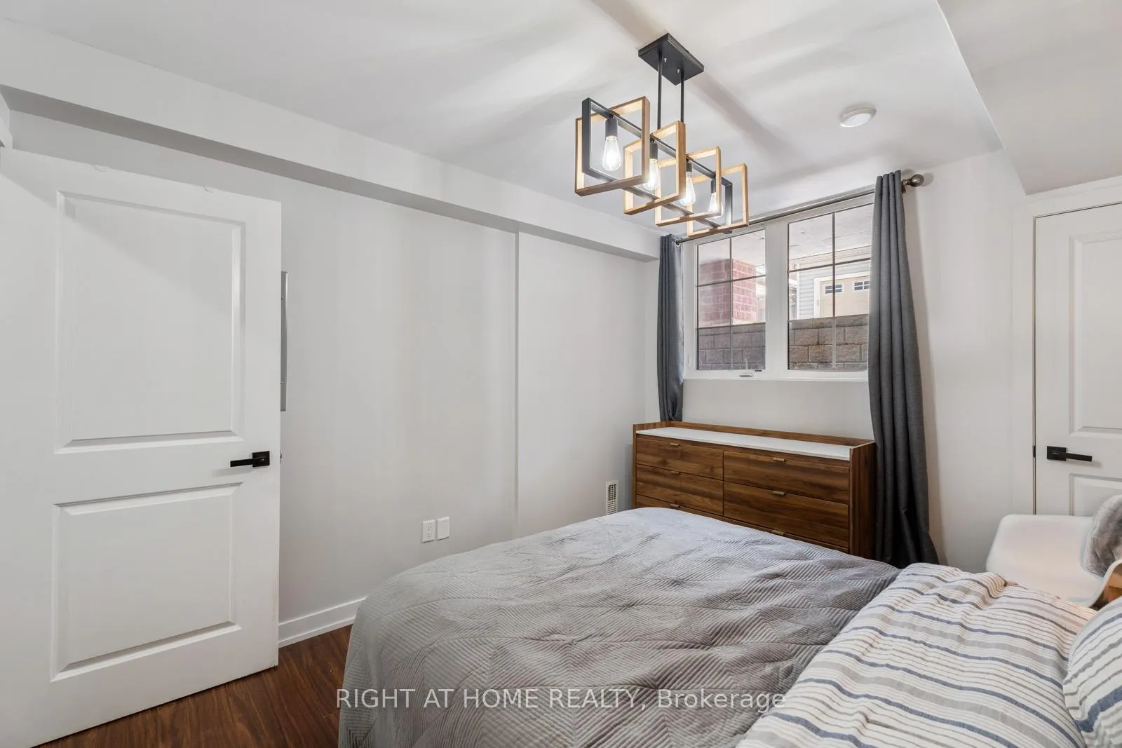 Photo 22 of Unit 117, 2320 Gerrard Street E, Toronto, East End-Danforth — HOMEH