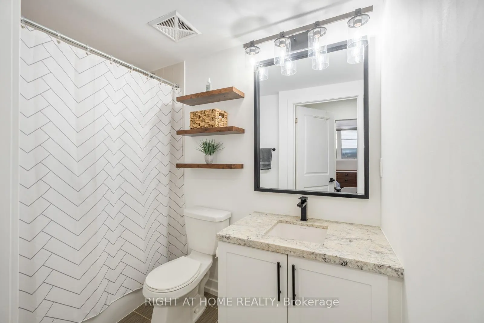 Photo 25 of Unit 117, 2320 Gerrard Street E, Toronto, East End-Danforth — HOMEH