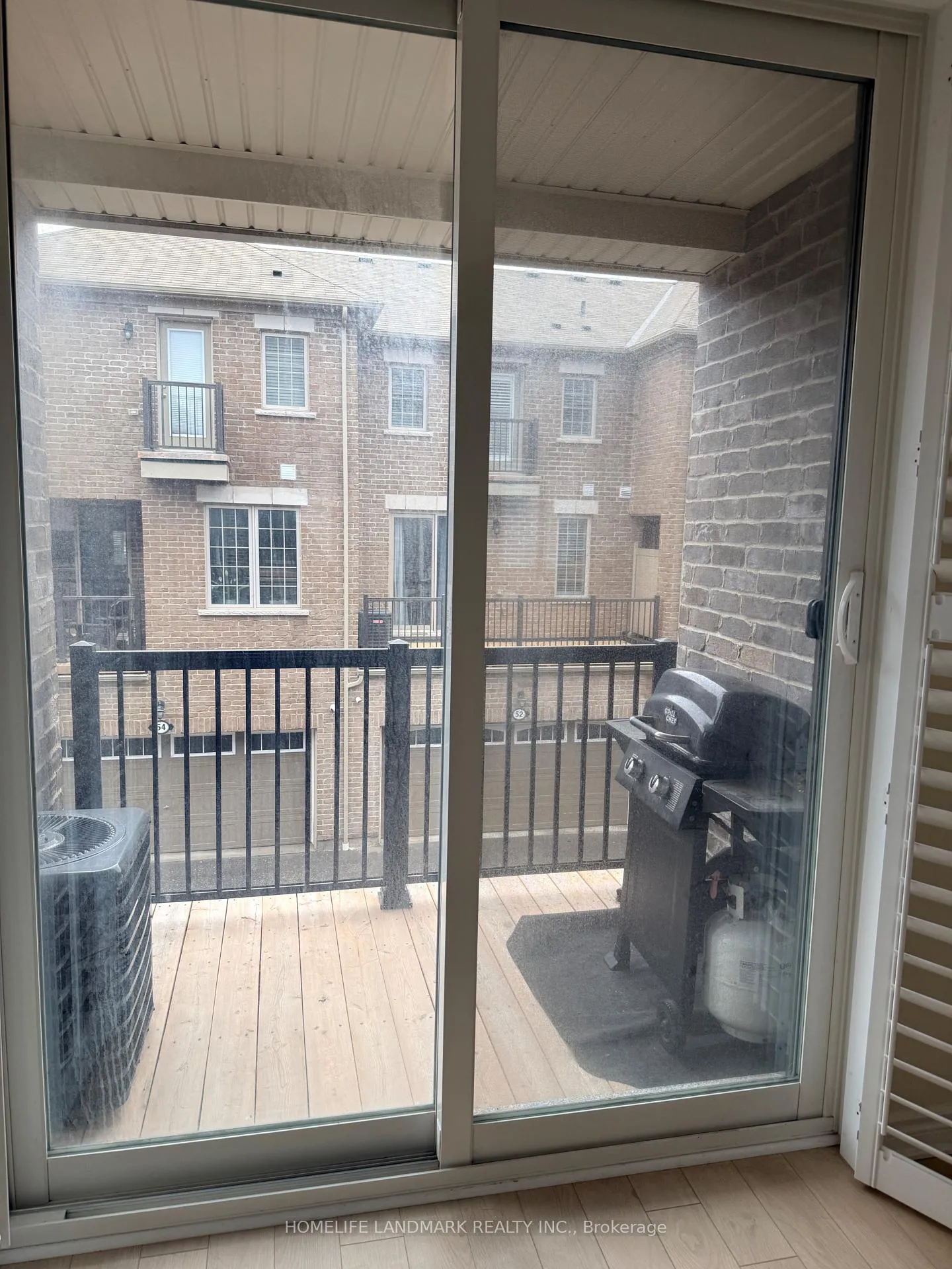 Photo 9 of 24 Windflower Way, Whitby, Rural Whitby — HOMEH