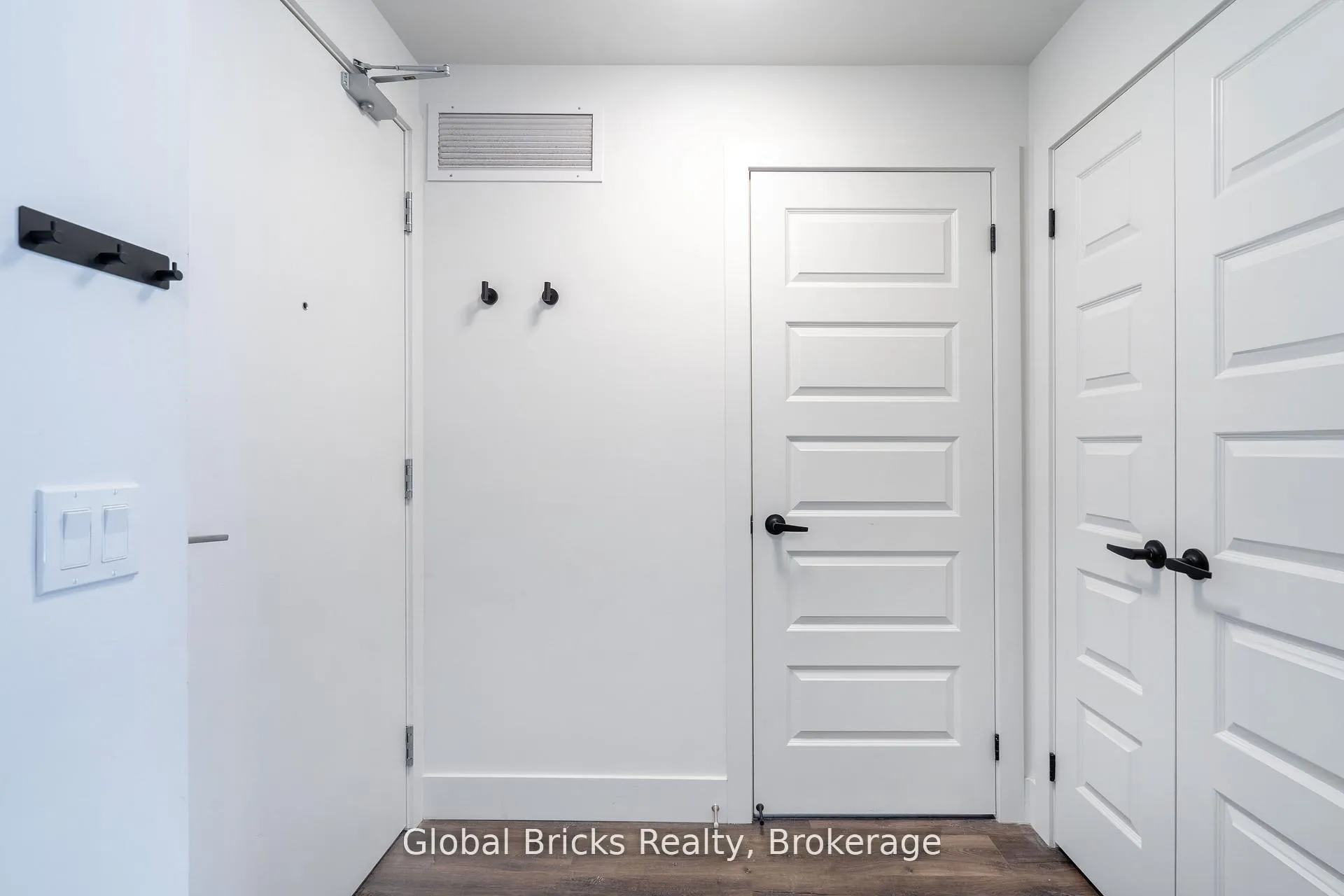 Photo 6 of Unit 313, 103 Roger Street, Waterloo, Uptown Waterloo — HOMEH