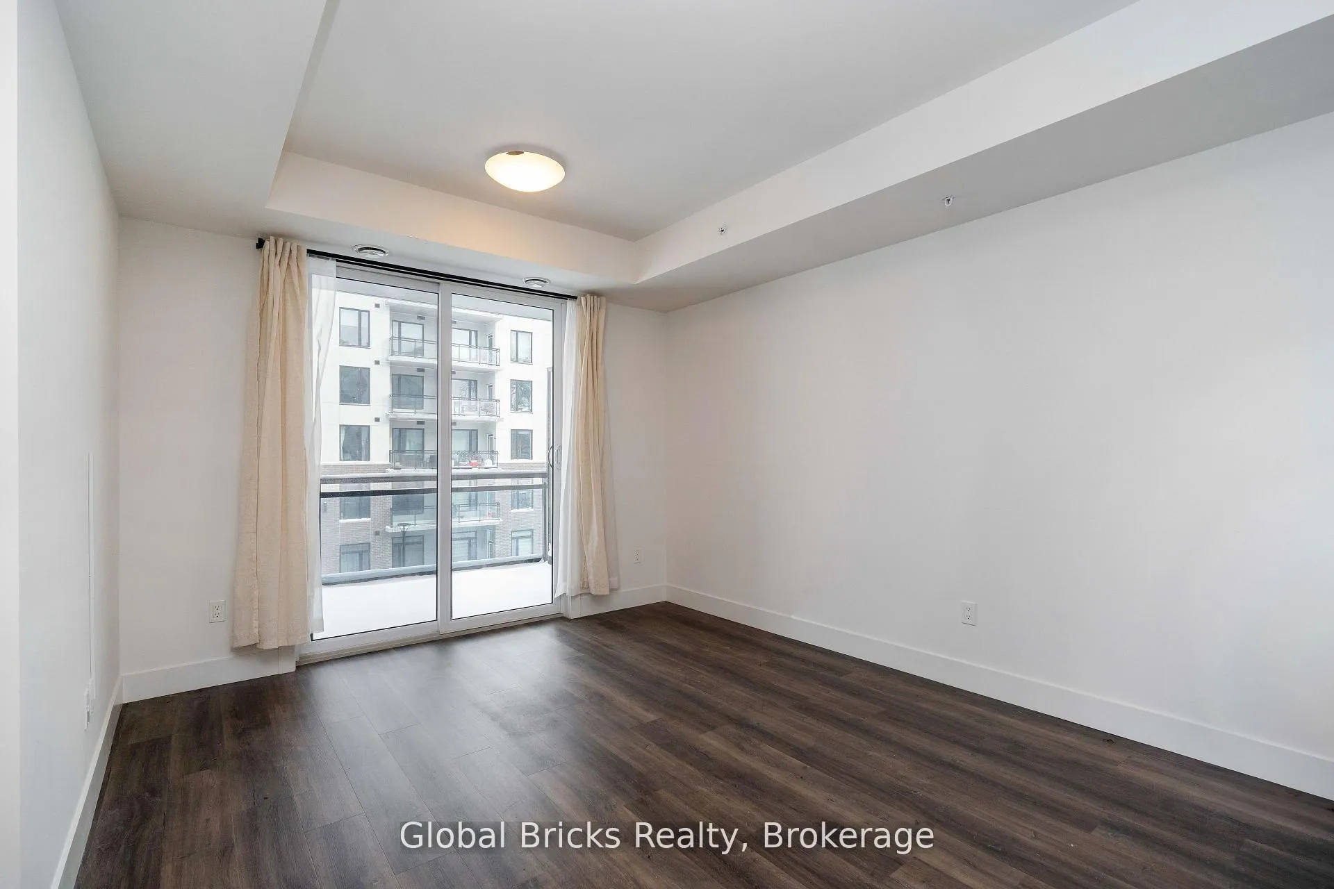 Photo 11 of Unit 313, 103 Roger Street, Waterloo, Uptown Waterloo — HOMEH