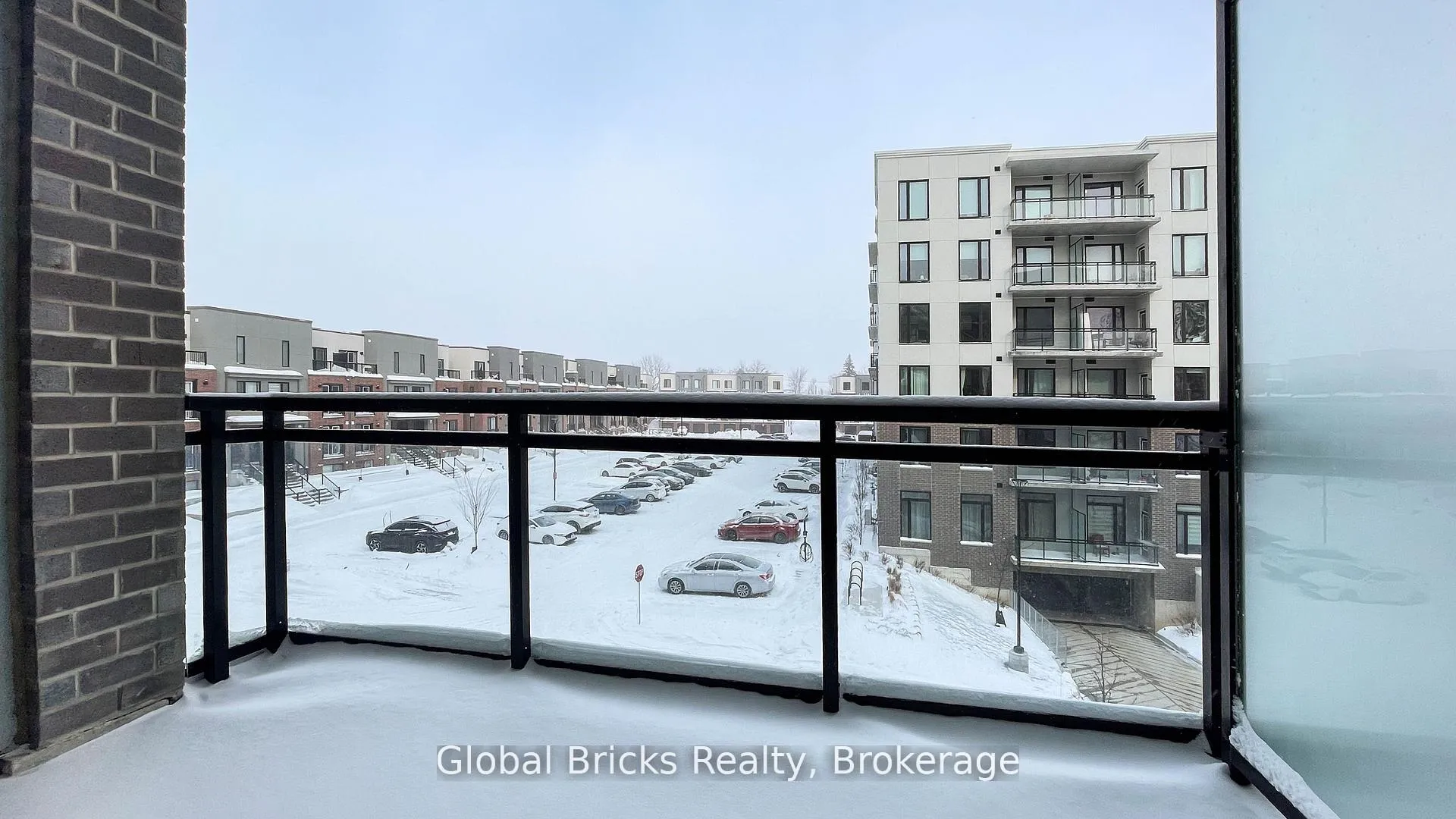 Photo 27 of Unit 313, 103 Roger Street, Waterloo, Uptown Waterloo — HOMEH