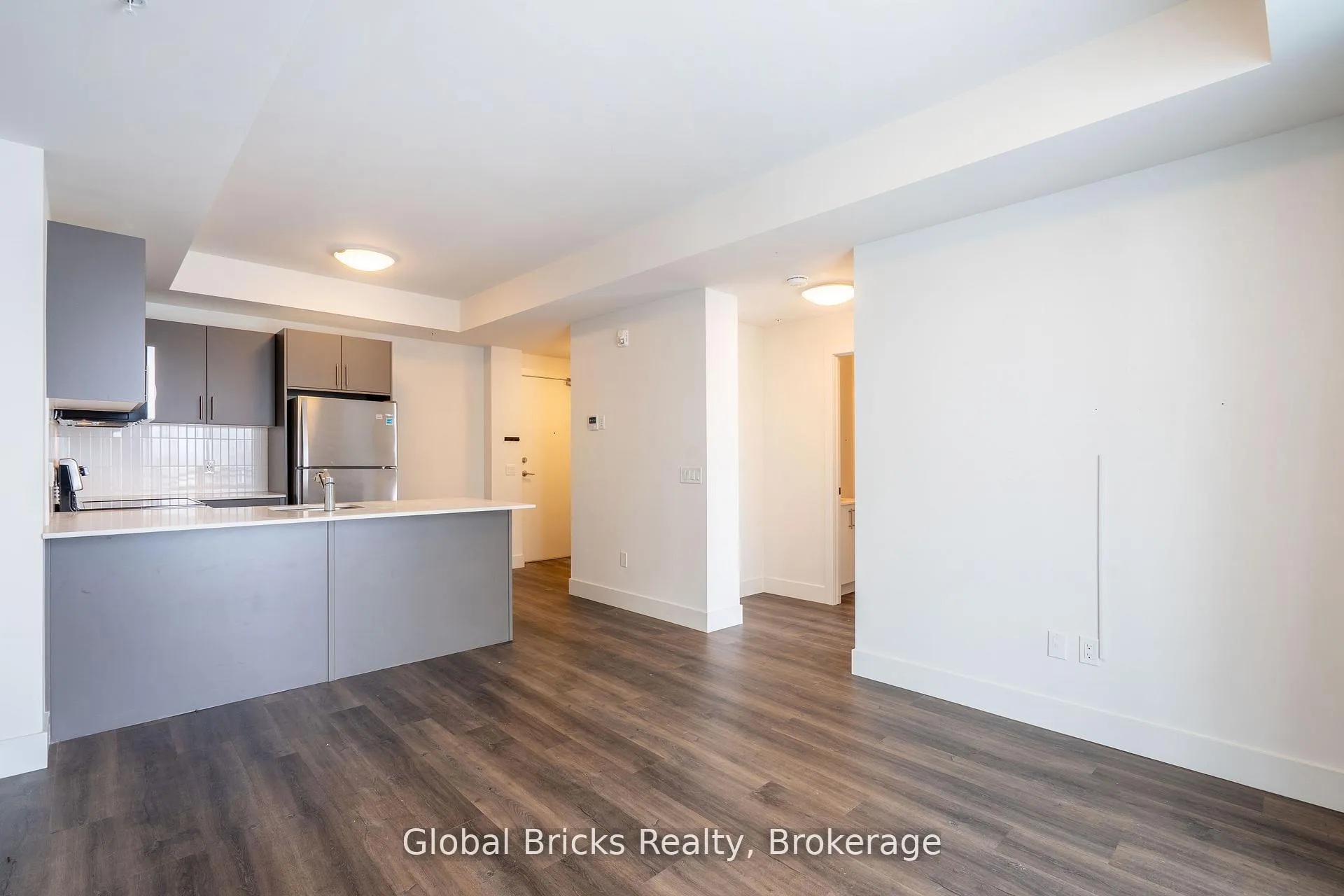 Photo 15 of Unit 313, 103 Roger Street, Waterloo, Uptown Waterloo — HOMEH