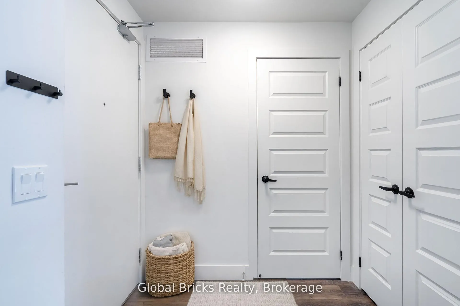 Photo 7 of Unit 313, 103 Roger Street, Waterloo, Uptown Waterloo — HOMEH