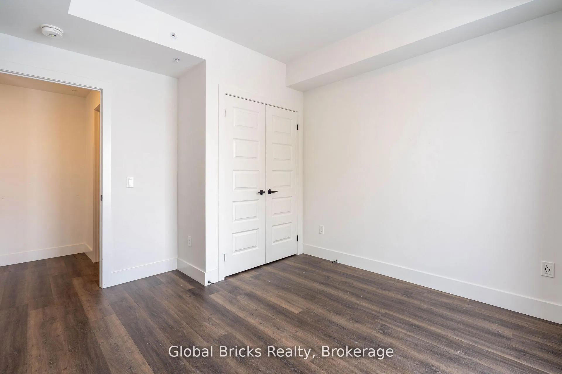 Photo 19 of Unit 313, 103 Roger Street, Waterloo, Uptown Waterloo — HOMEH