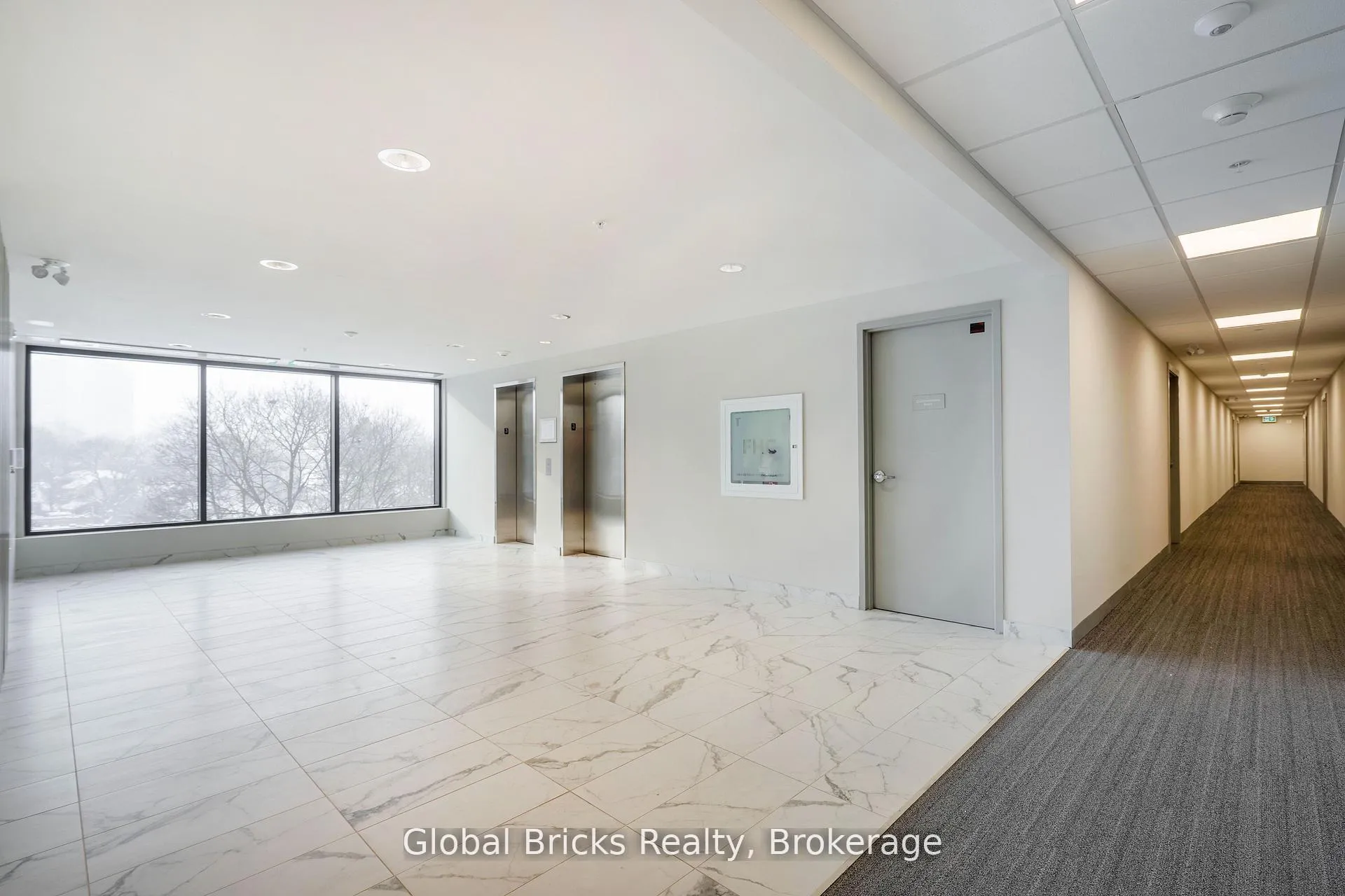 Photo 3 of Unit 313, 103 Roger Street, Waterloo, Uptown Waterloo — HOMEH
