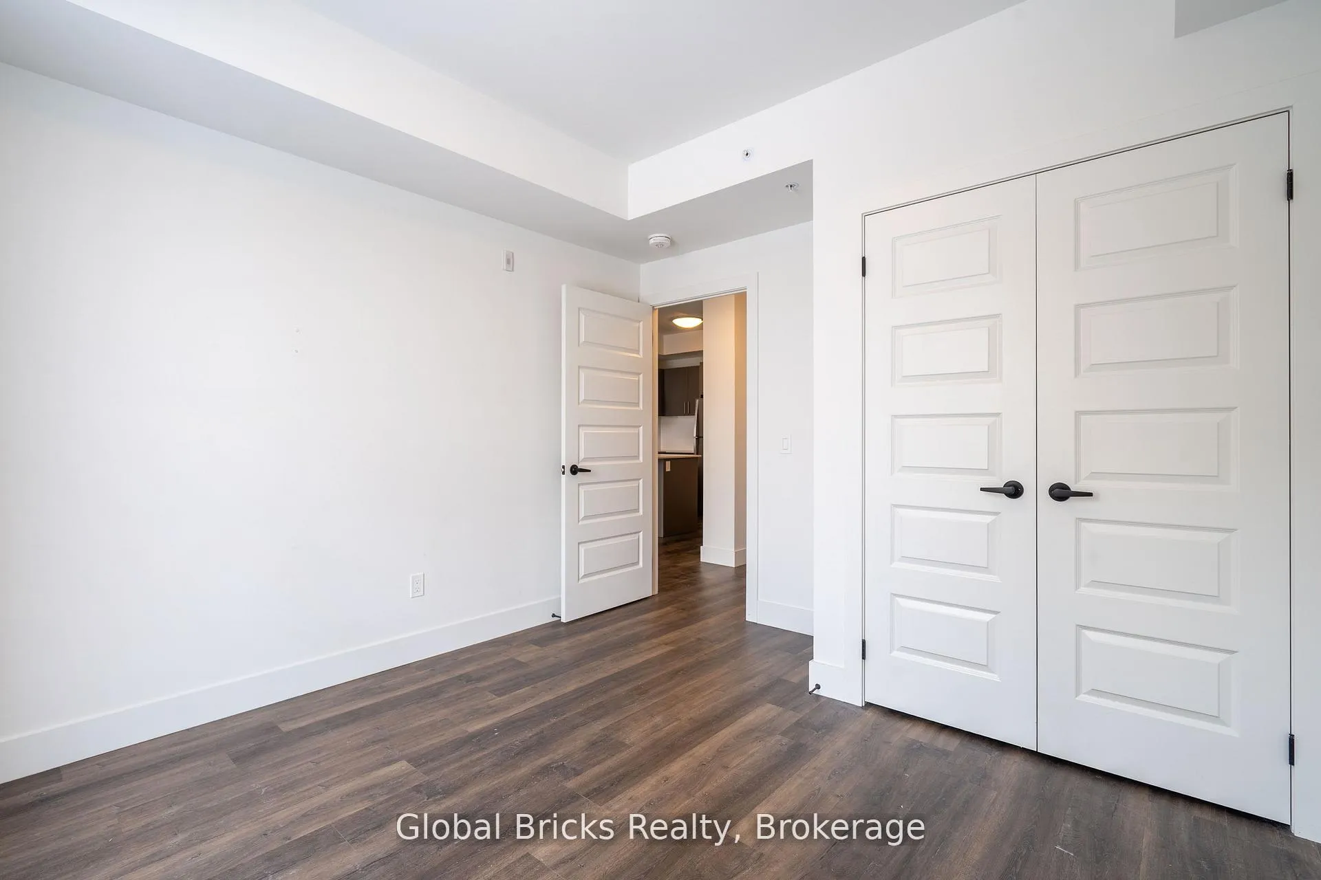 Photo 21 of Unit 313, 103 Roger Street, Waterloo, Uptown Waterloo — HOMEH