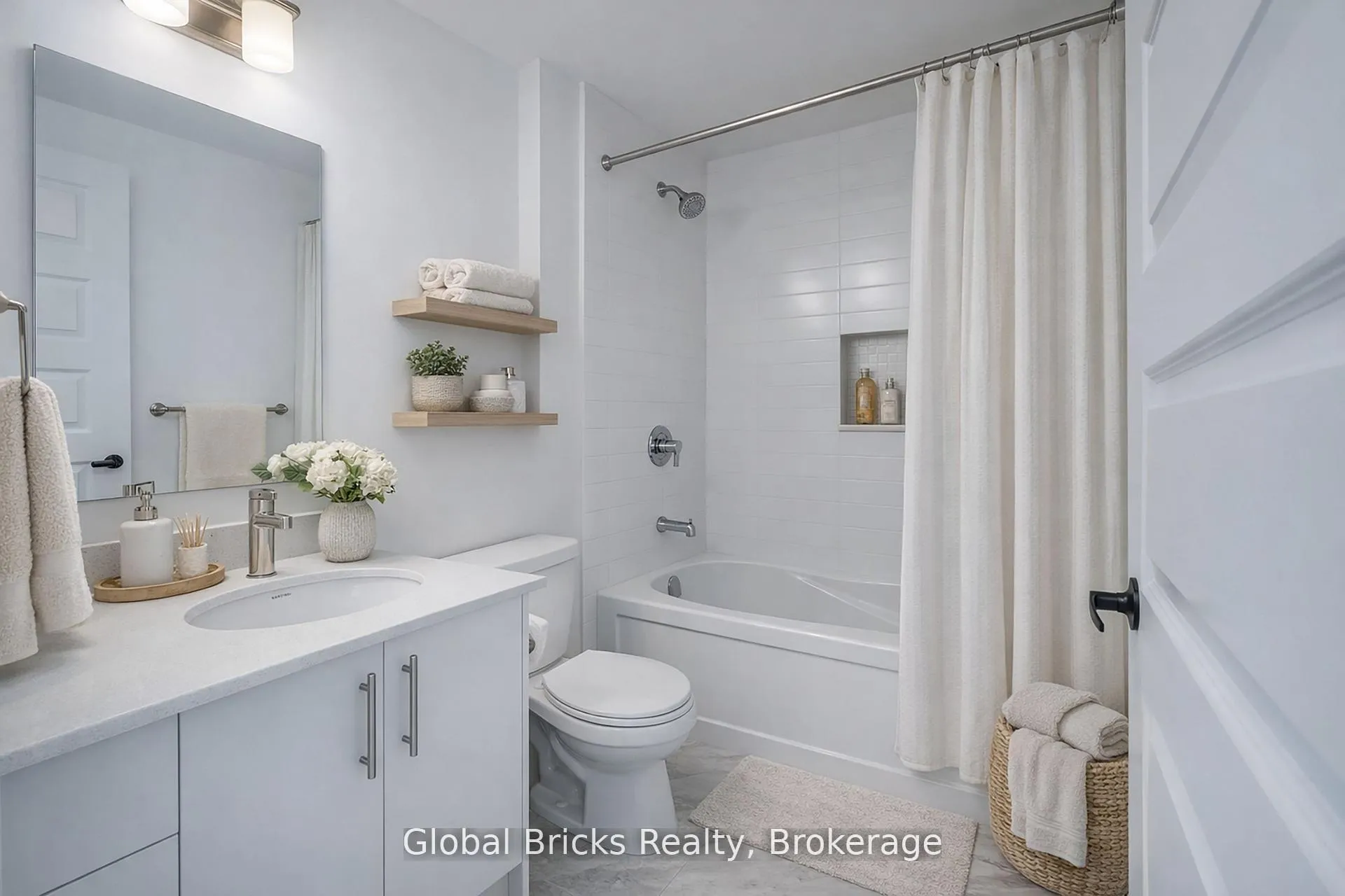 Photo 25 of Unit 313, 103 Roger Street, Waterloo, Uptown Waterloo — HOMEH
