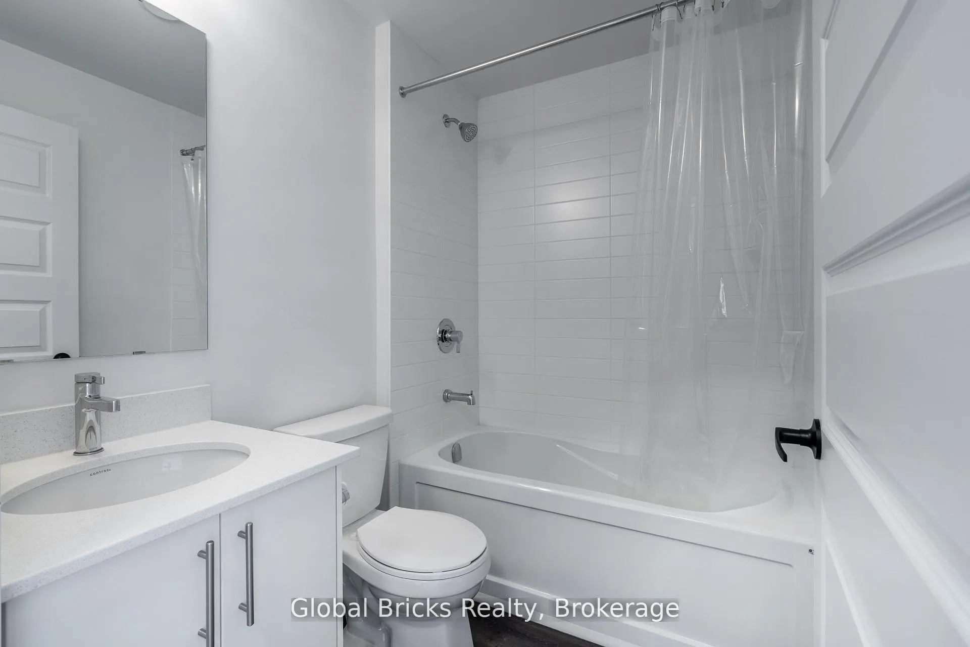 Photo 24 of Unit 313, 103 Roger Street, Waterloo, Uptown Waterloo — HOMEH