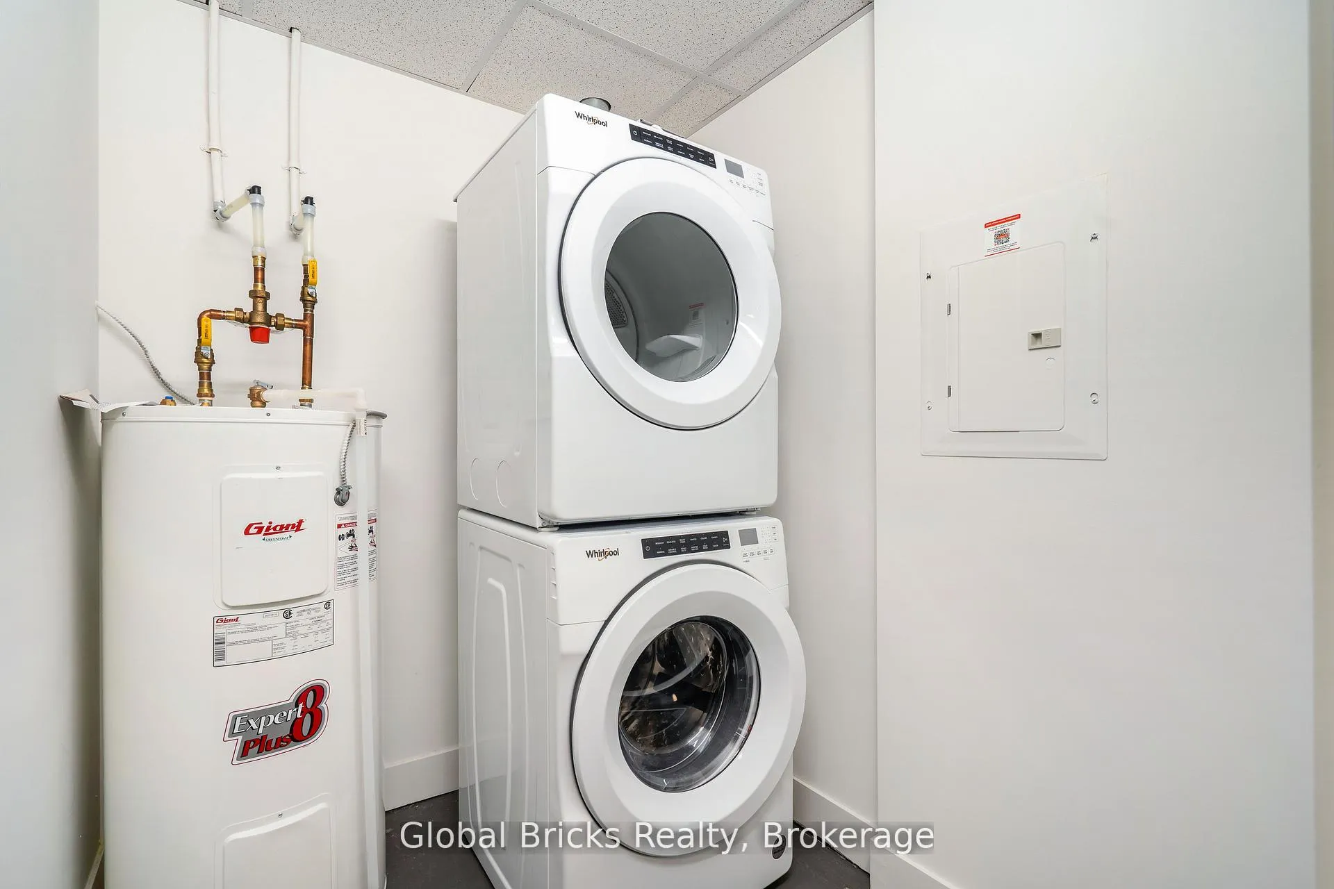 Photo 26 of Unit 313, 103 Roger Street, Waterloo, Uptown Waterloo — HOMEH
