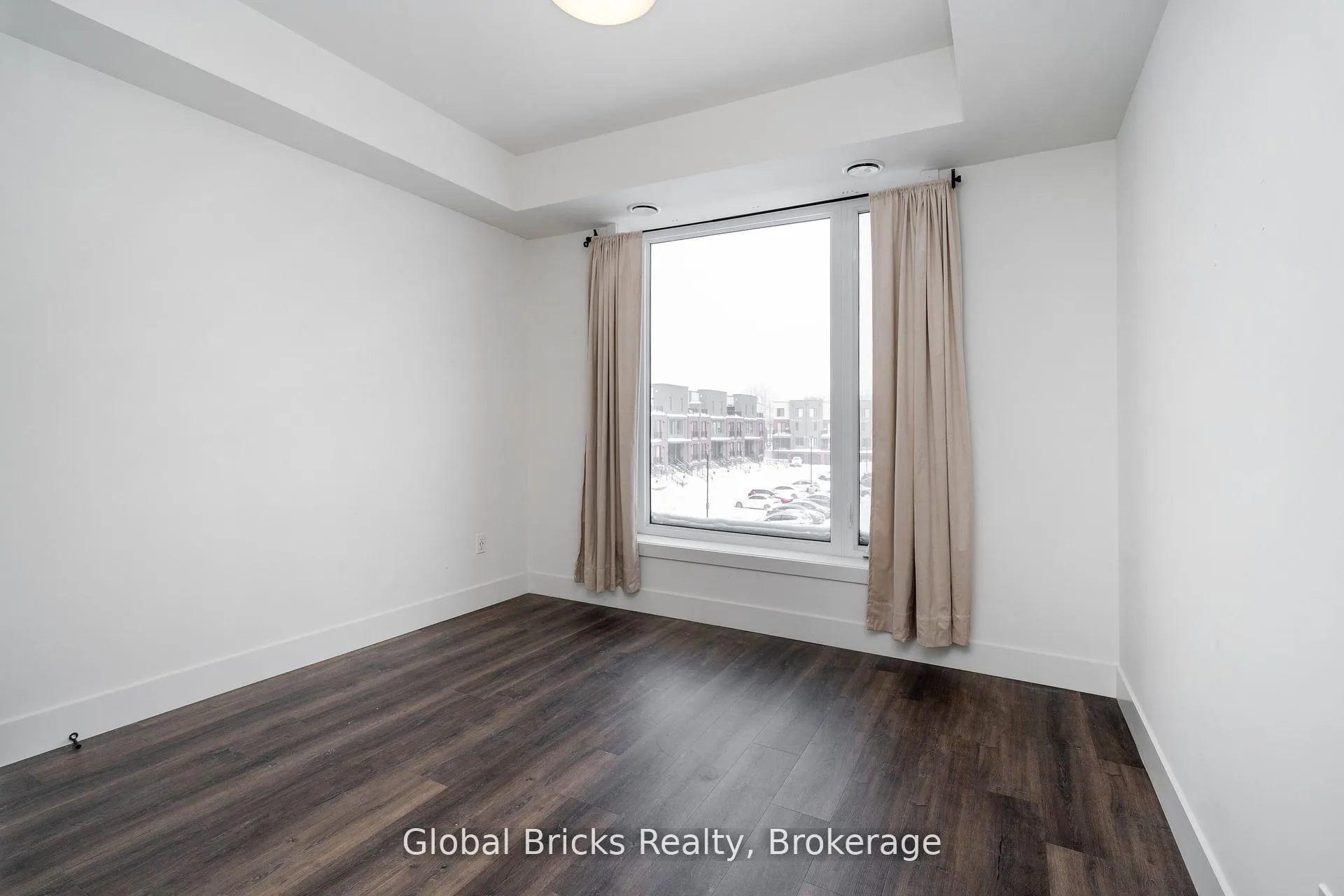 Photo 22 of Unit 313, 103 Roger Street, Waterloo, Uptown Waterloo — HOMEH