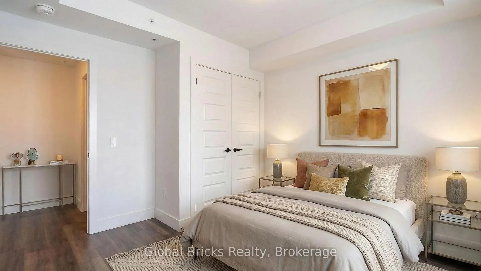 Photo 20 of Unit 313, 103 Roger Street, Waterloo, Uptown Waterloo — HOMEH