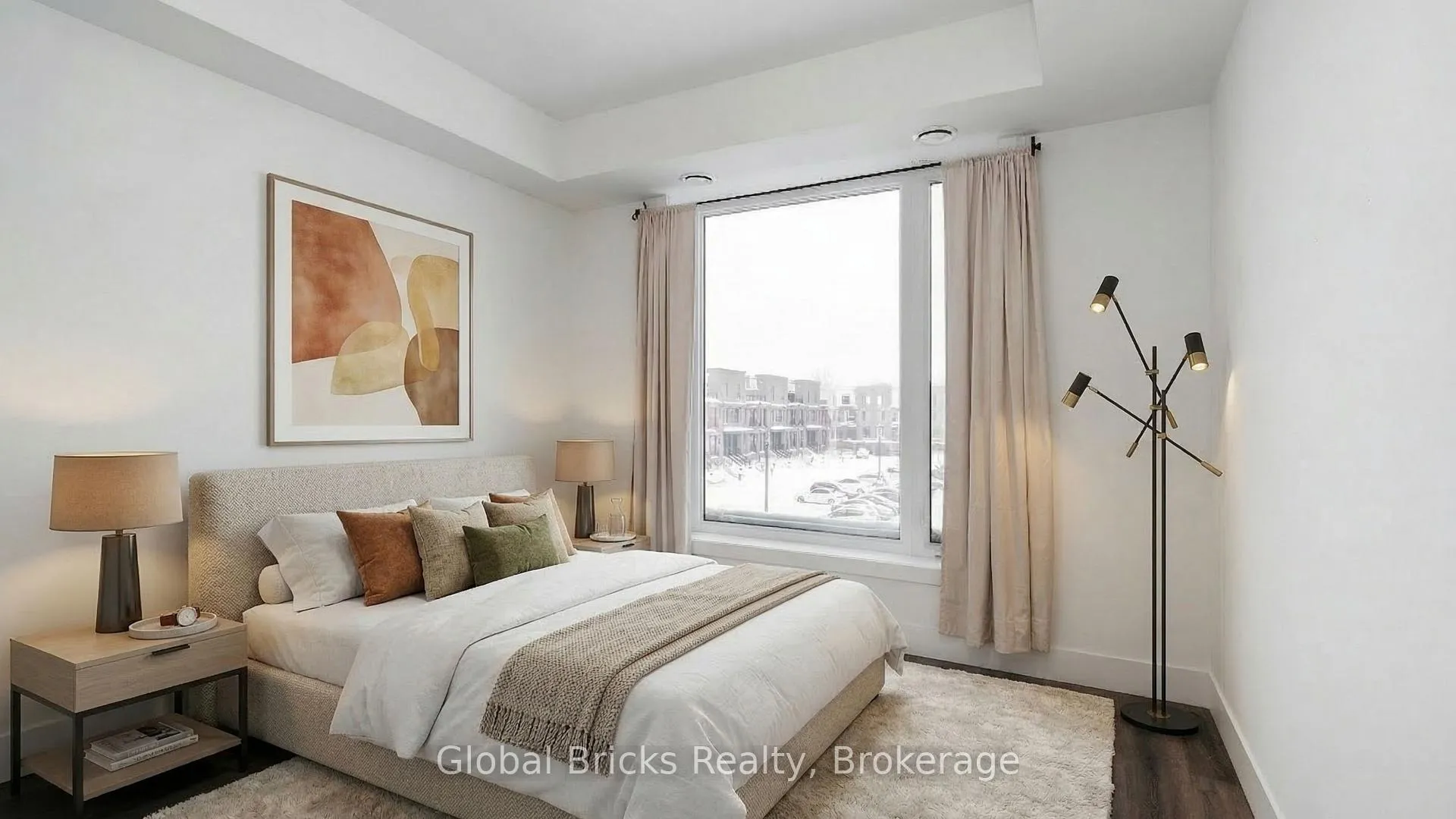 Photo 23 of Unit 313, 103 Roger Street, Waterloo, Uptown Waterloo — HOMEH