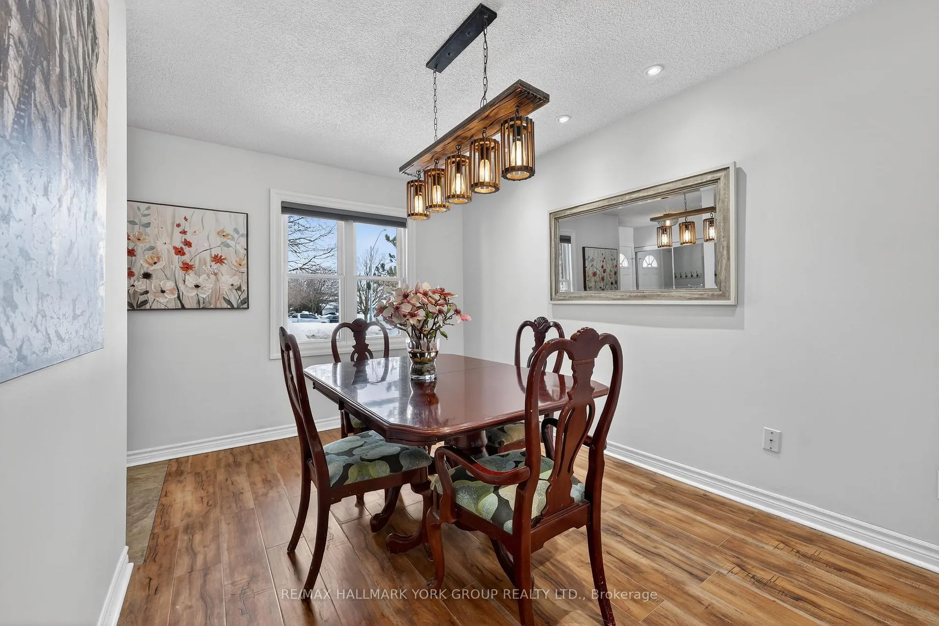 Photo 10 of 1896 Ashwood Avenue, Innisfil, Alcona — HOMEH
