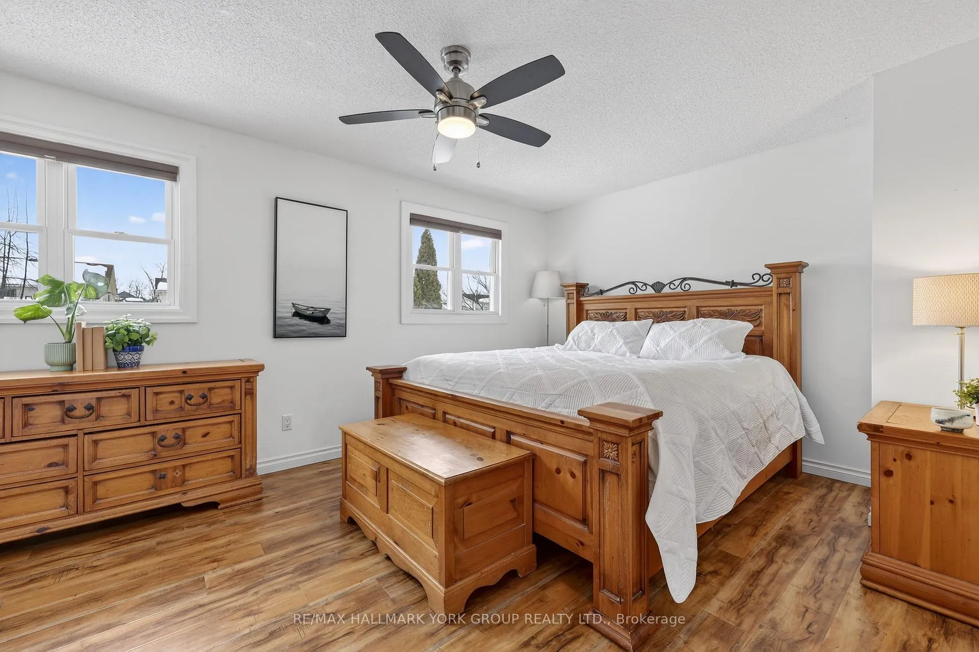 Photo 20 of 1896 Ashwood Avenue, Innisfil, Alcona — HOMEH