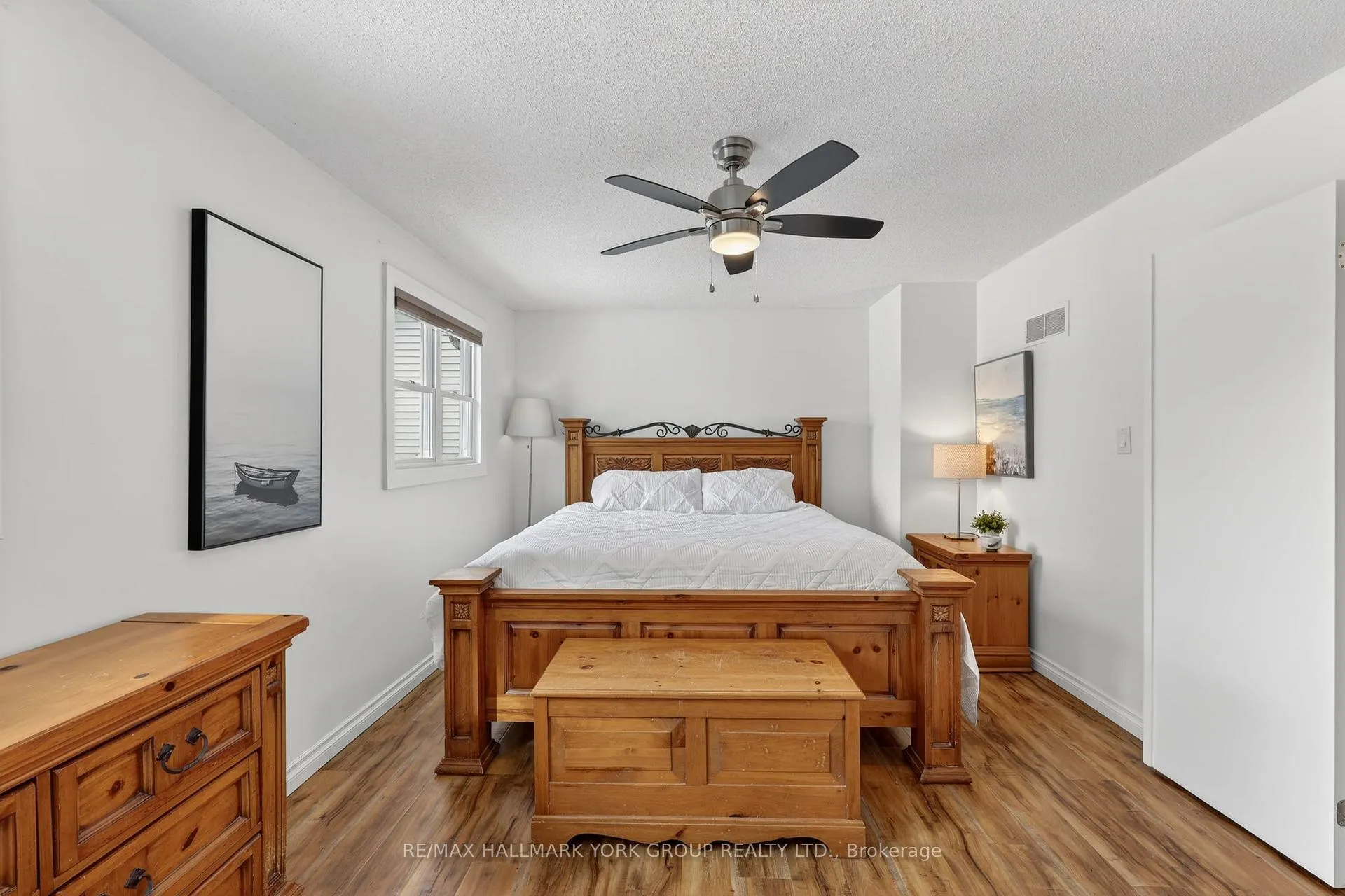 Photo 21 of 1896 Ashwood Avenue, Innisfil, Alcona — HOMEH