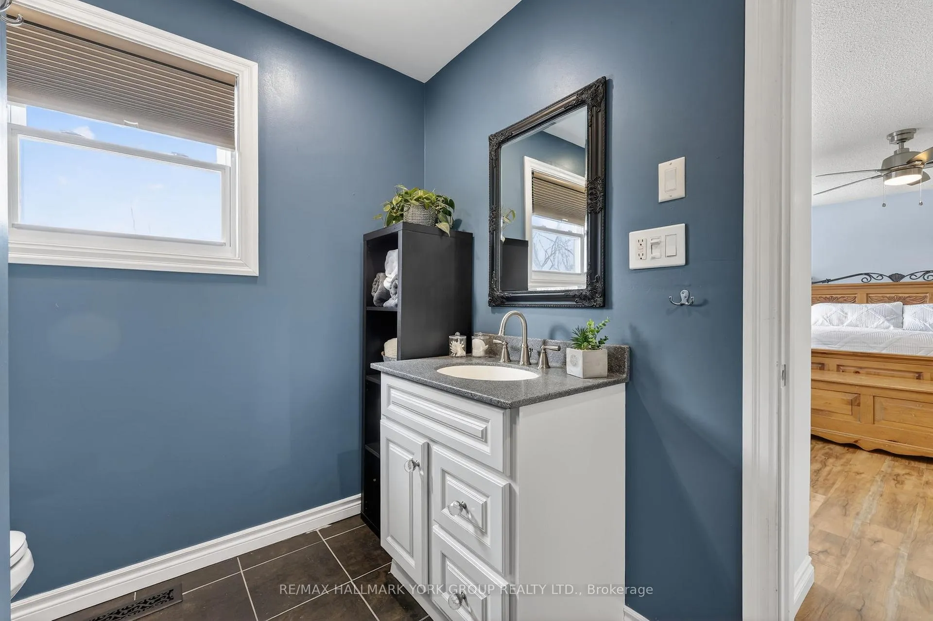 Photo 23 of 1896 Ashwood Avenue, Innisfil, Alcona — HOMEH