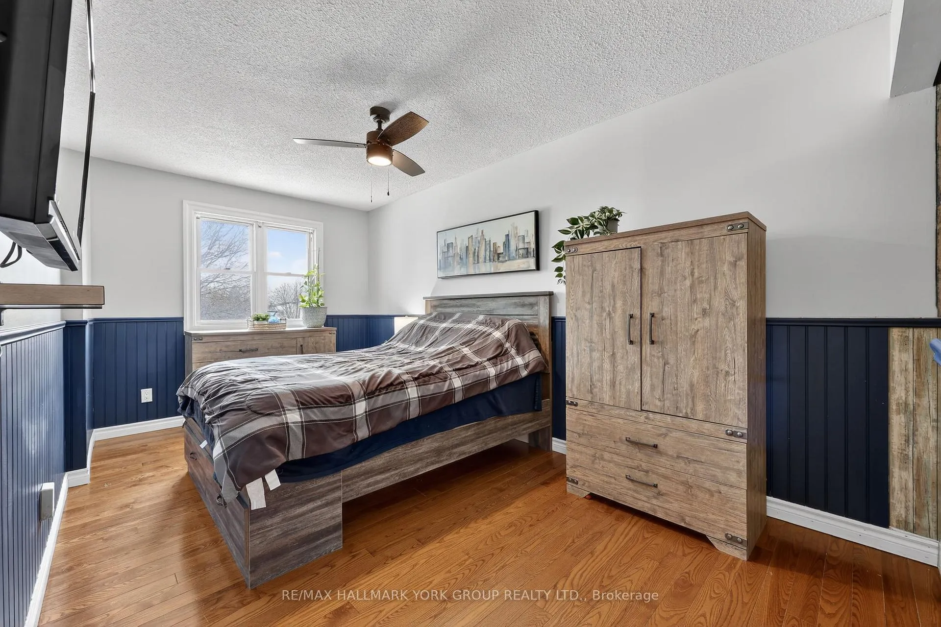 Photo 24 of 1896 Ashwood Avenue, Innisfil, Alcona — HOMEH