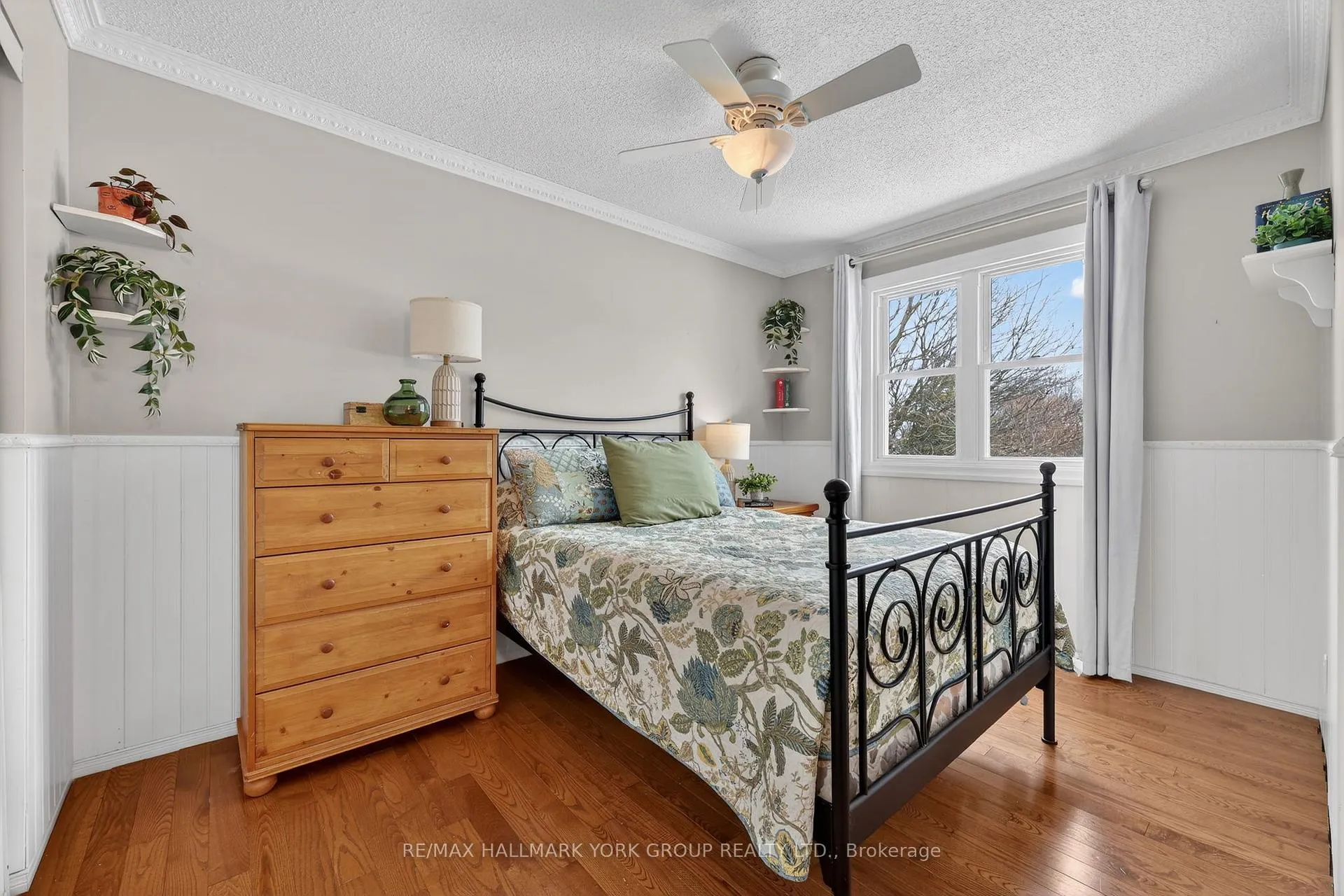 Photo 26 of 1896 Ashwood Avenue, Innisfil, Alcona — HOMEH
