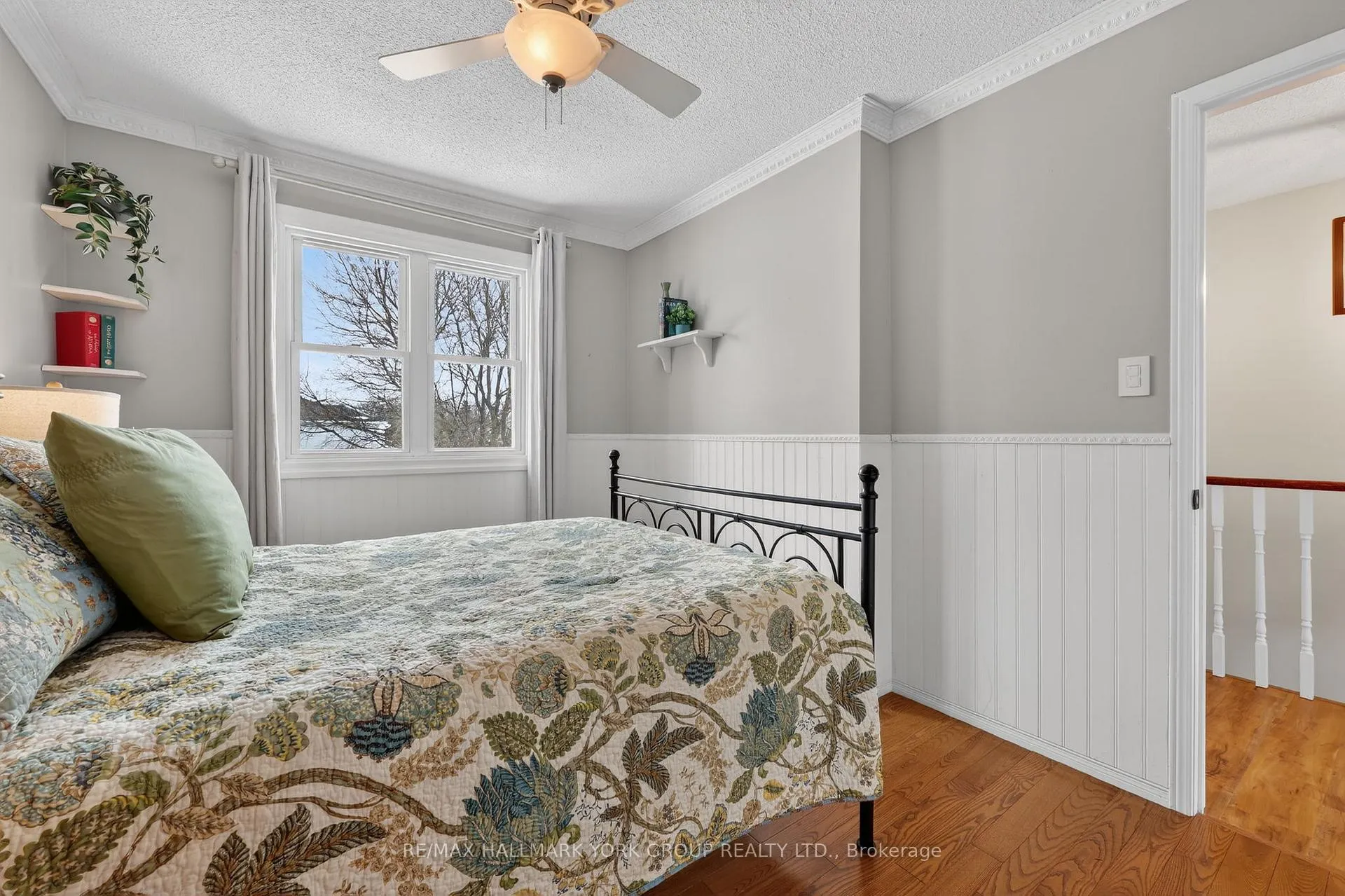 Photo 27 of 1896 Ashwood Avenue, Innisfil, Alcona — HOMEH