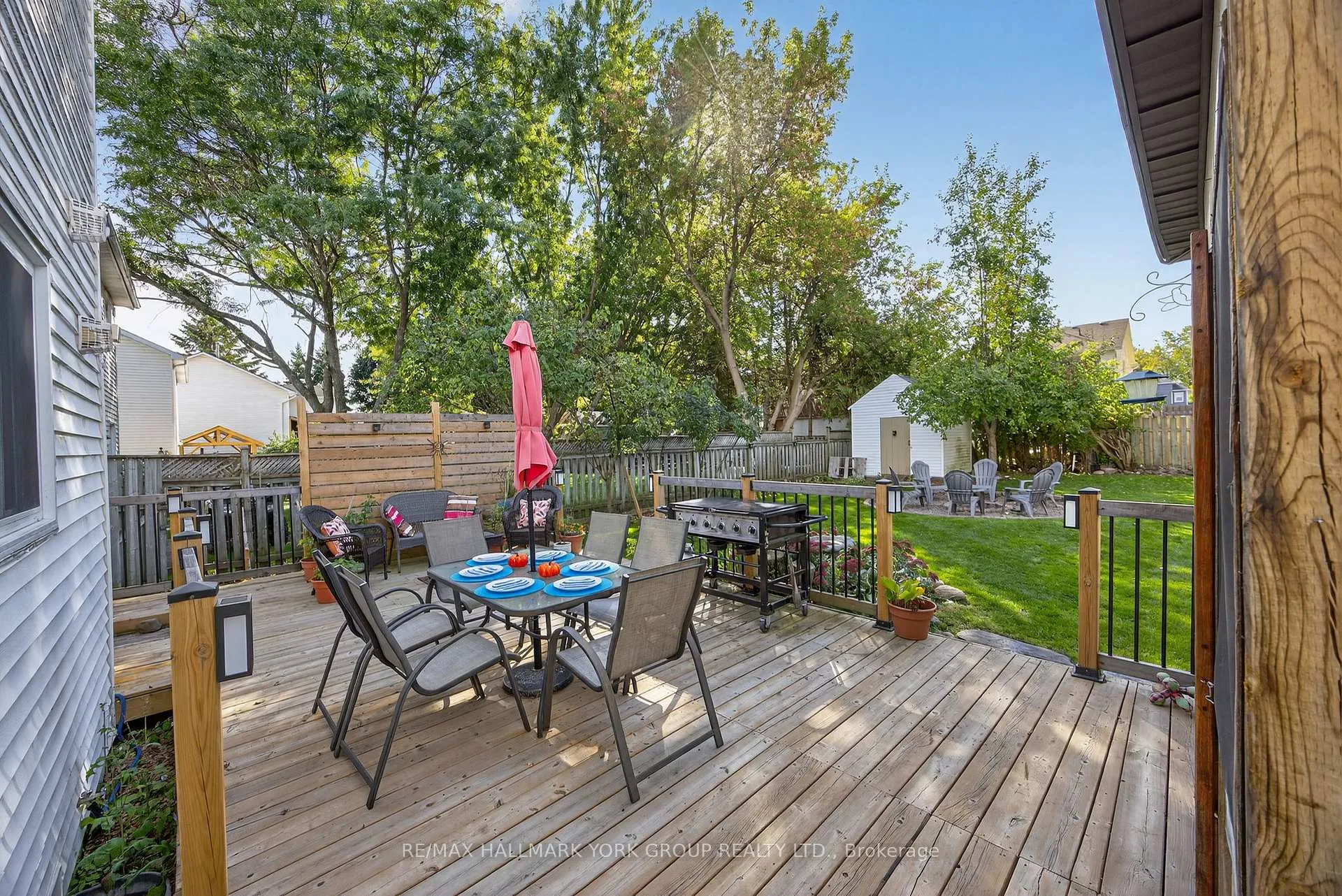 Photo 30 of 1896 Ashwood Avenue, Innisfil, Alcona — HOMEH