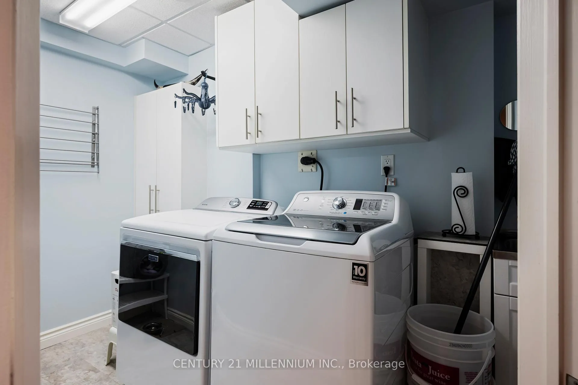 Photo 45 of 42 Rubysilver Drive, Brampton, Vales of Castlemore — HOMEH