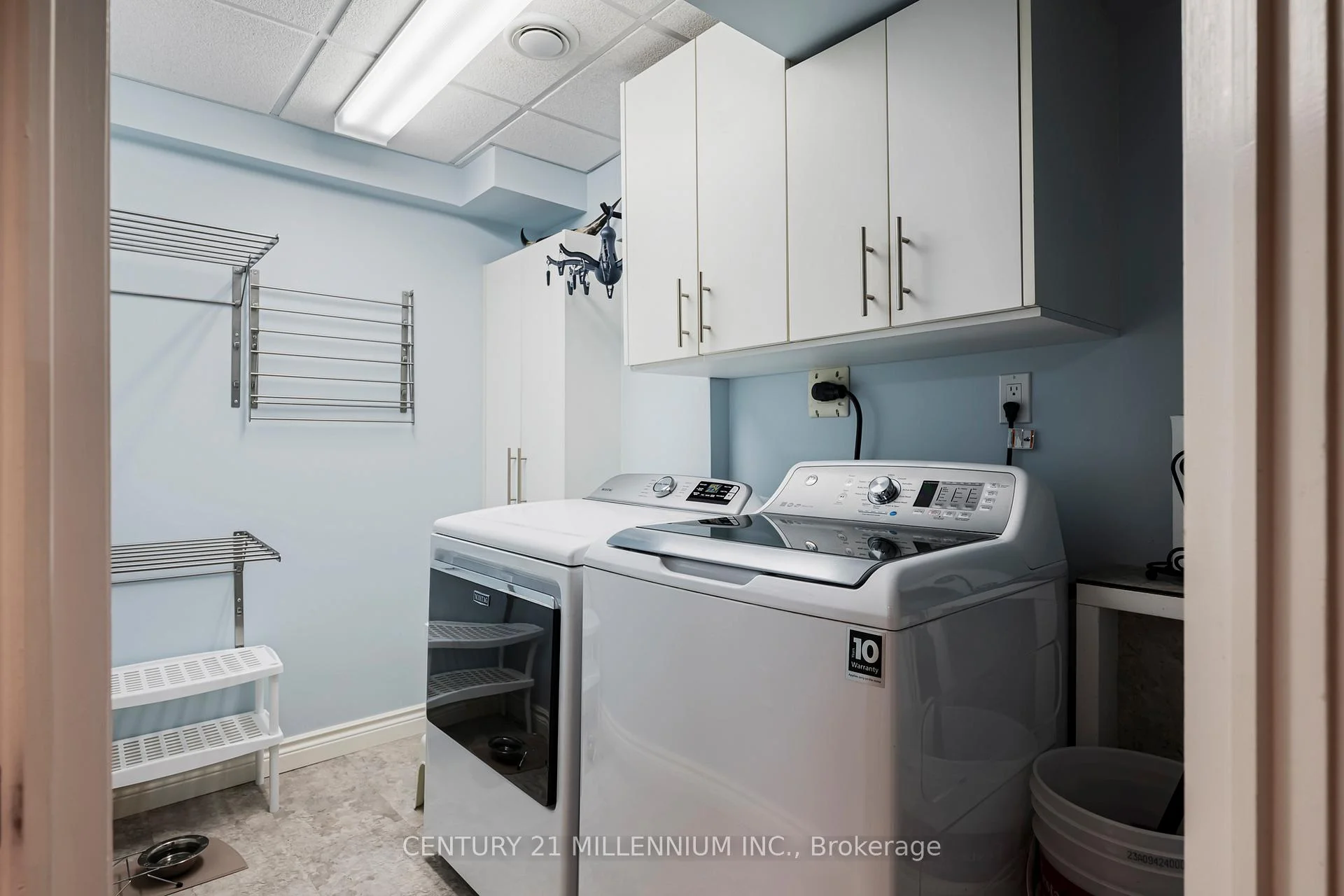Photo 47 of 42 Rubysilver Drive, Brampton, Vales of Castlemore — HOMEH