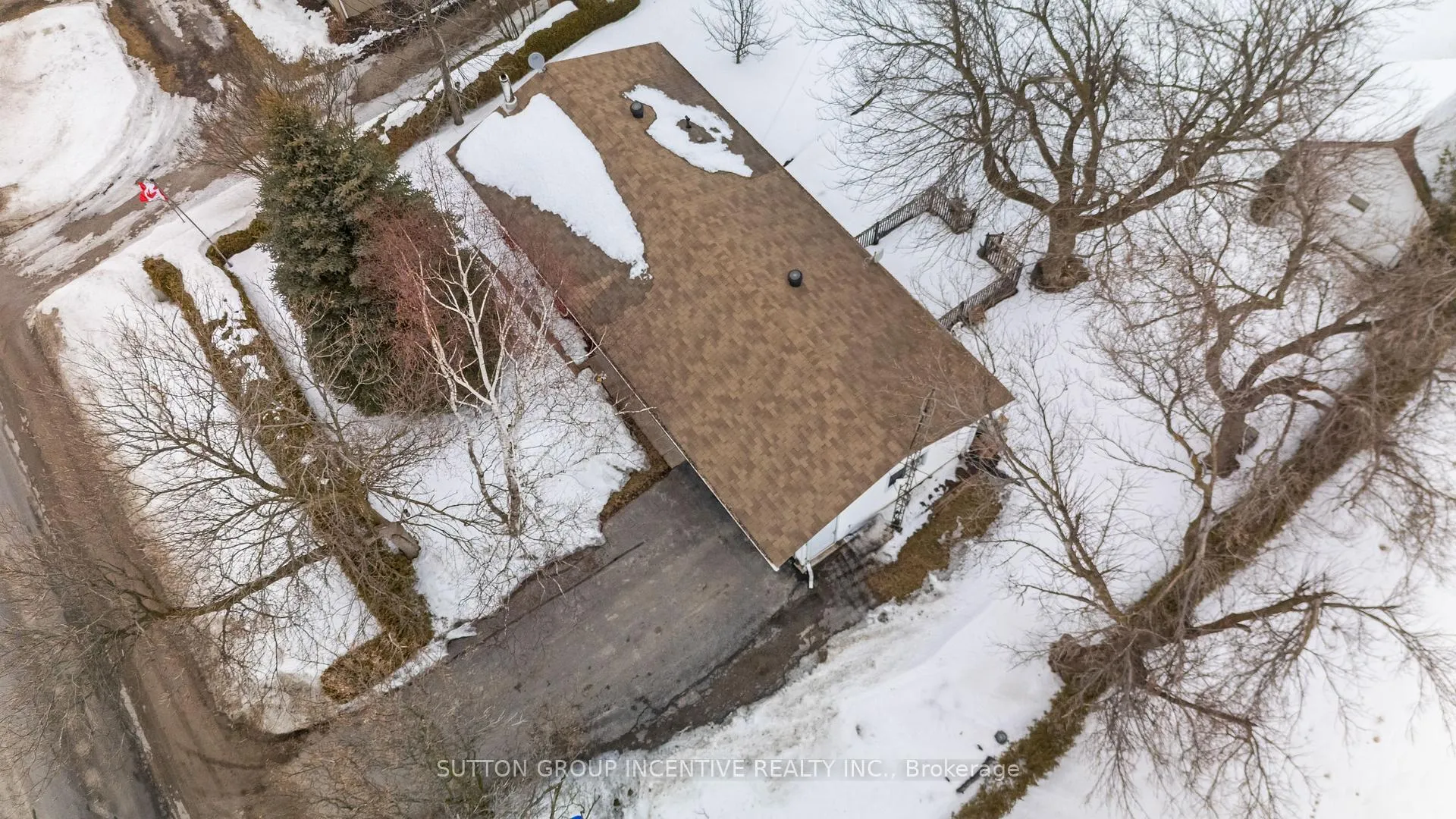 Photo 3 of 7327 9th Line, Essa, Rural Essa — HOMEH