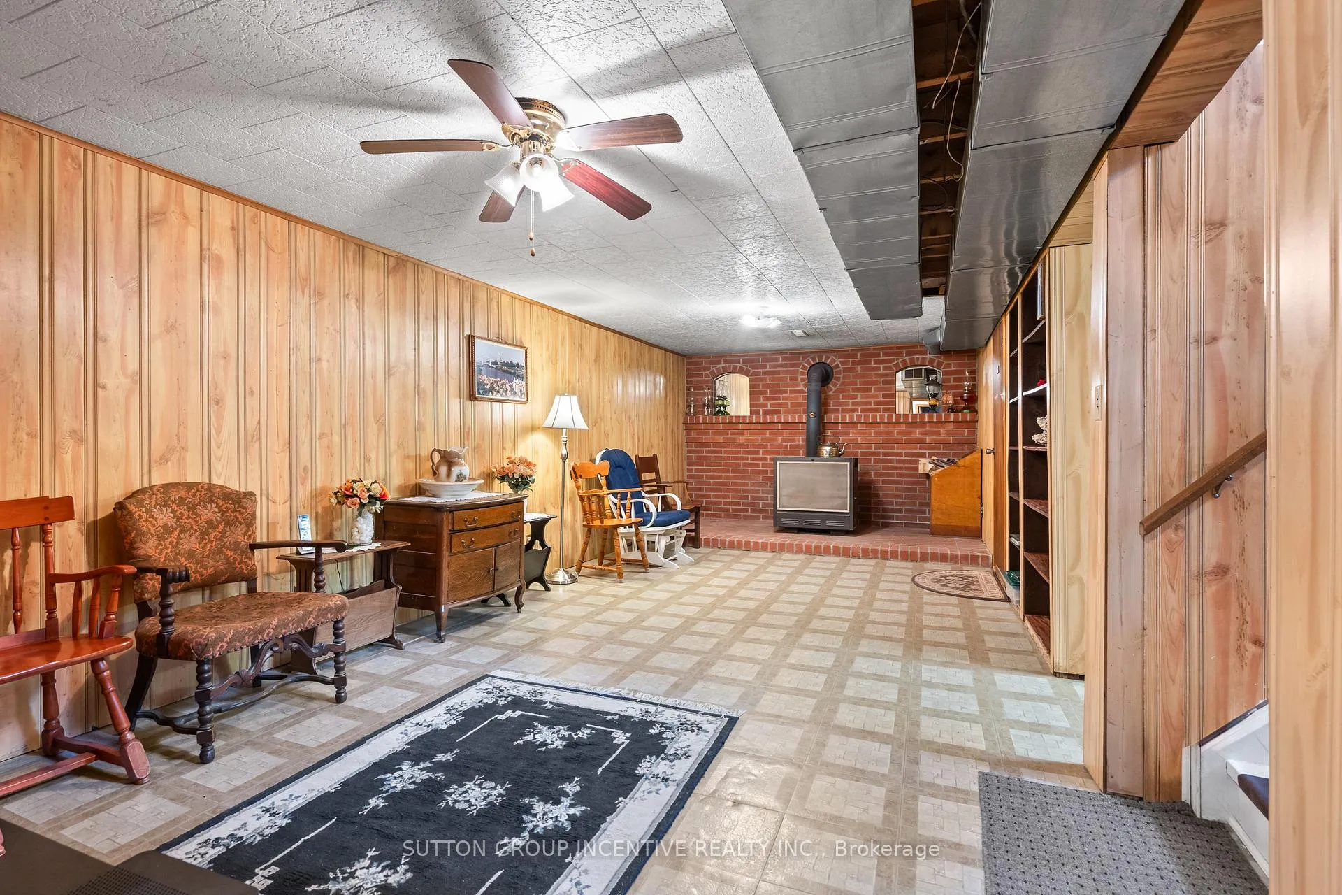 Photo 19 of 7327 9th Line, Essa, Rural Essa — HOMEH